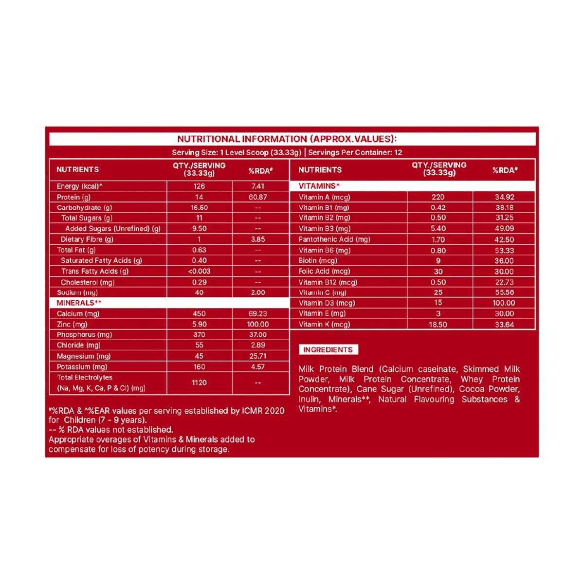 product image2