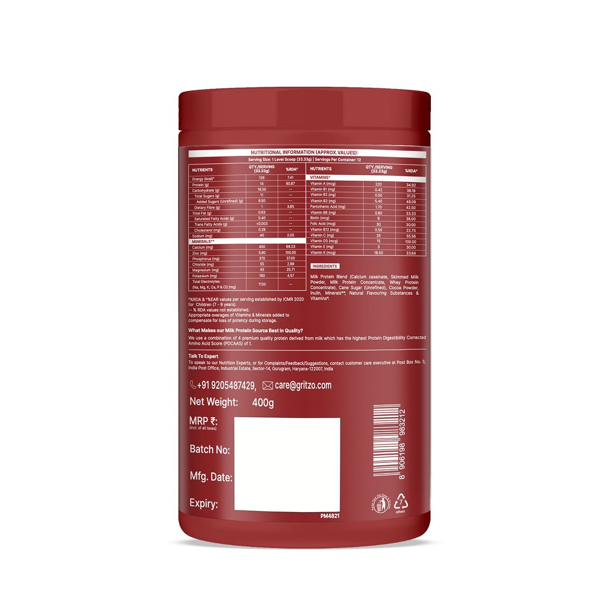 product image3