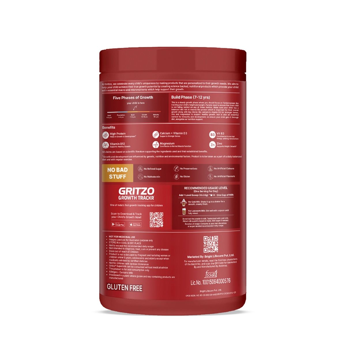 product image4