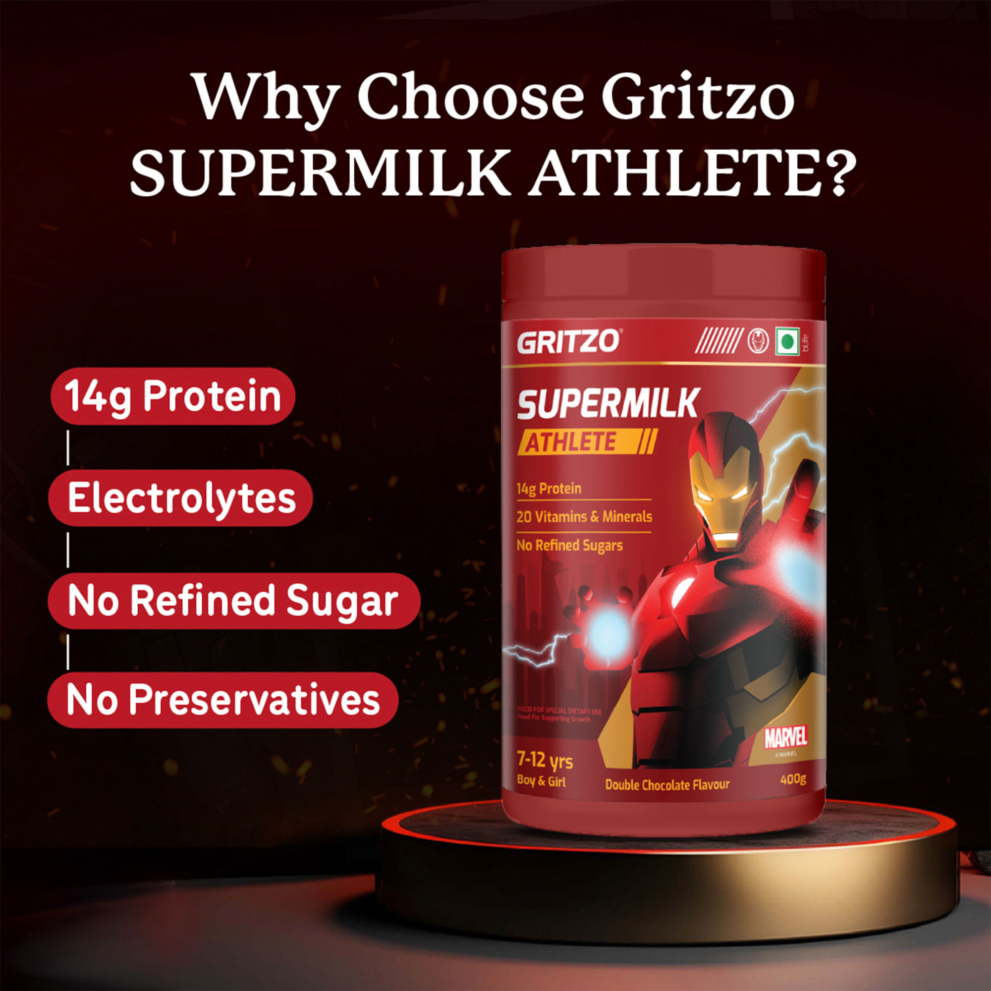 product image5