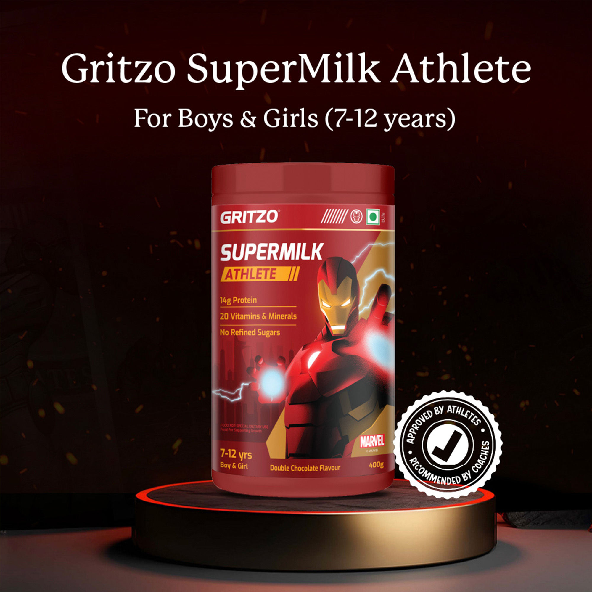 product image6