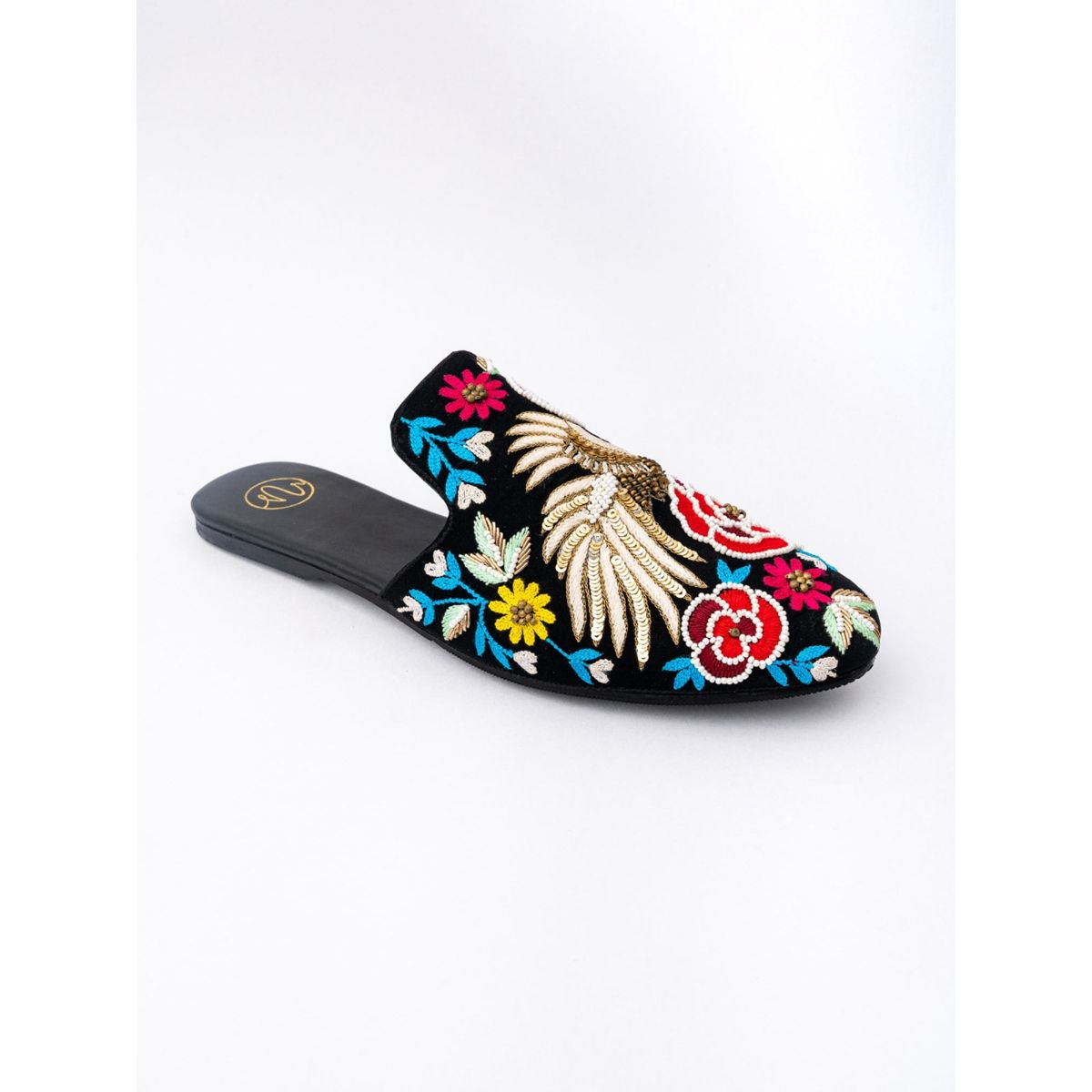 product image2