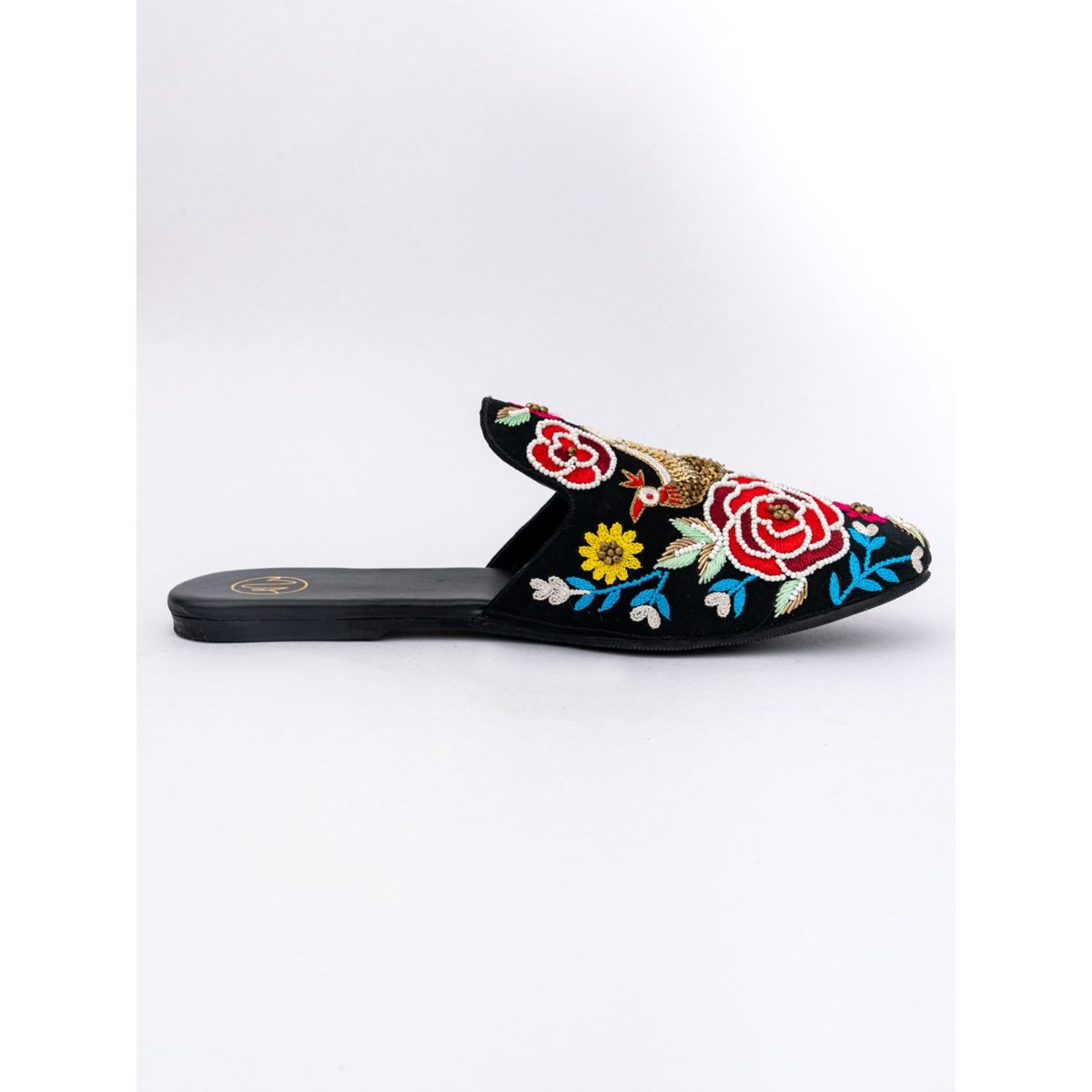 product image3