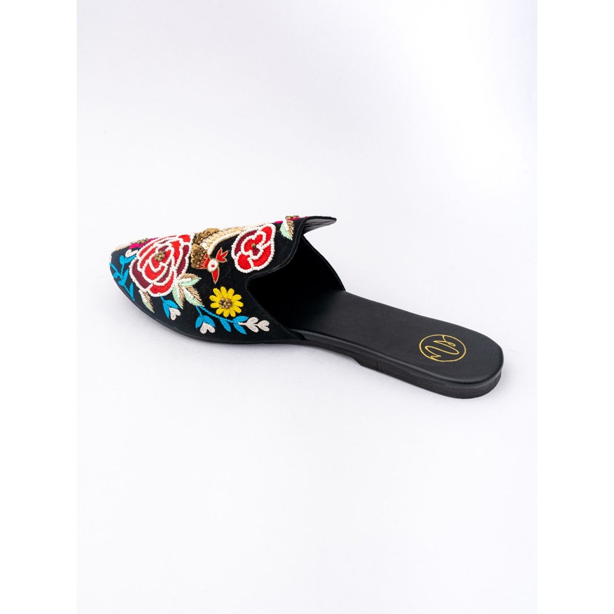 product image4
