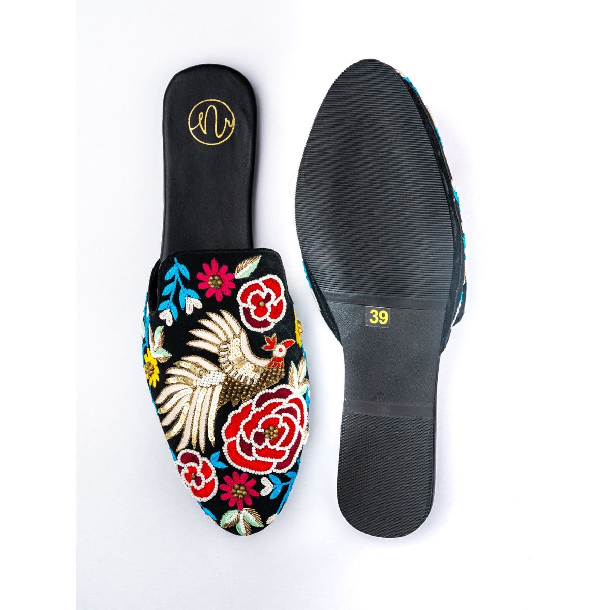 product image5