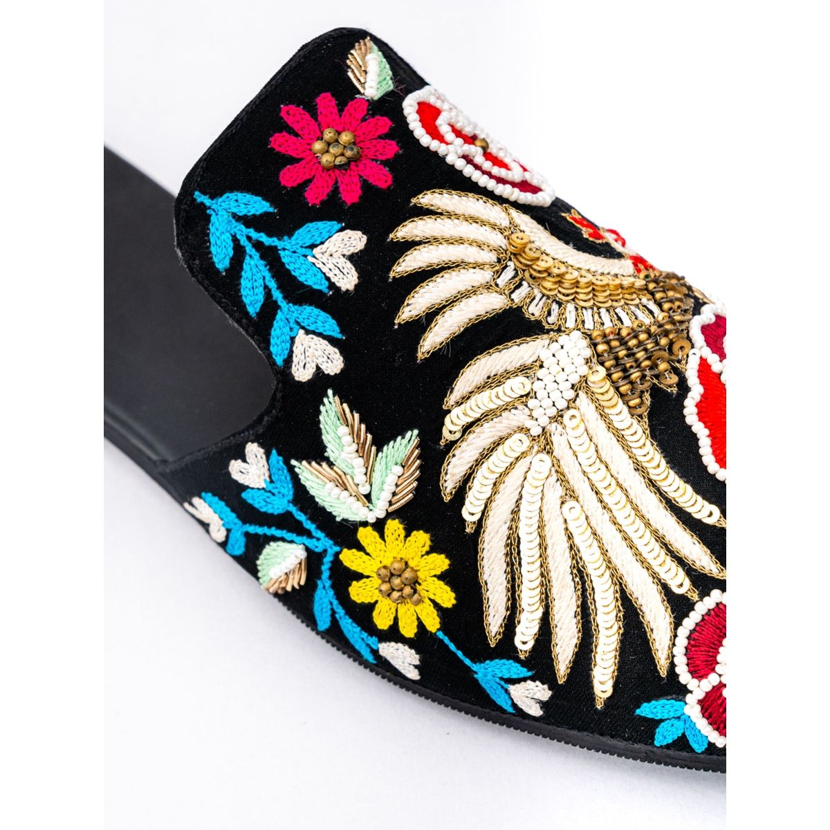 product image6