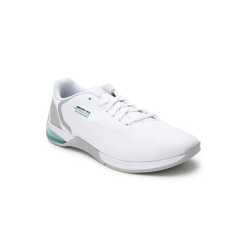 Buy Puma Mercedes AMG Petronas Motorsport Kart Cat-X Tech Unisex