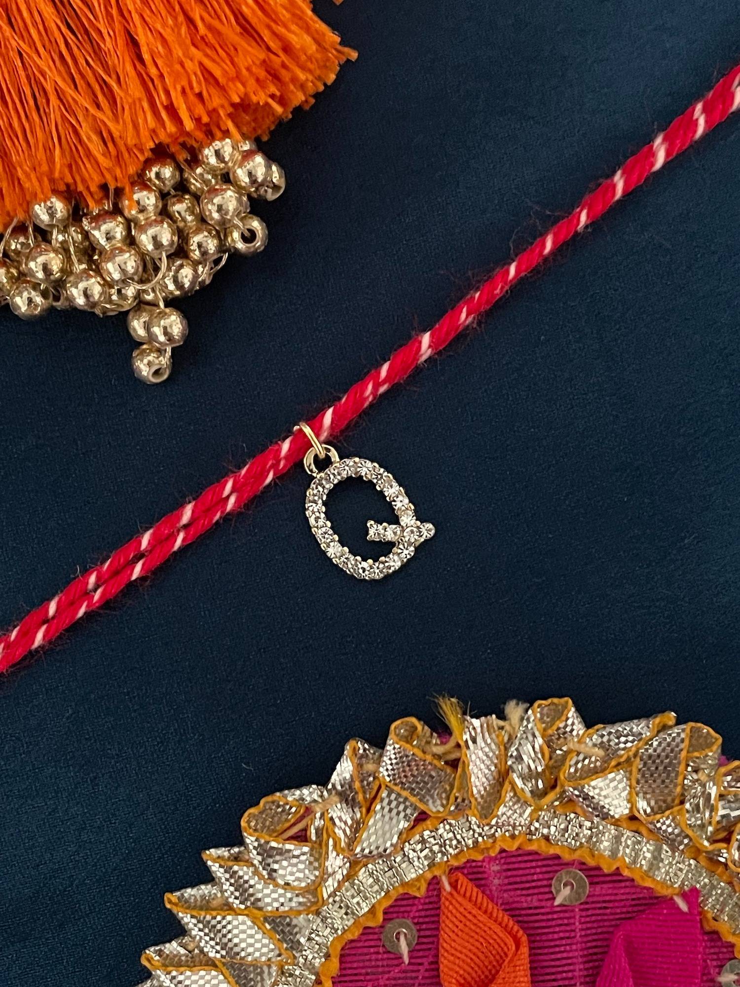 product image1