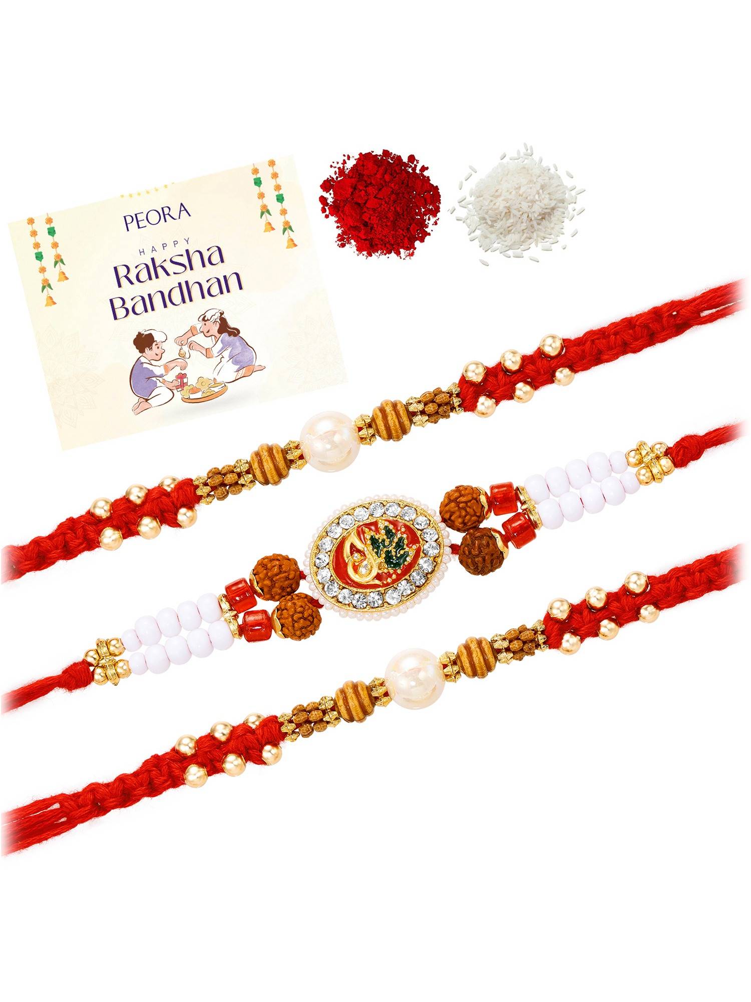 product image1