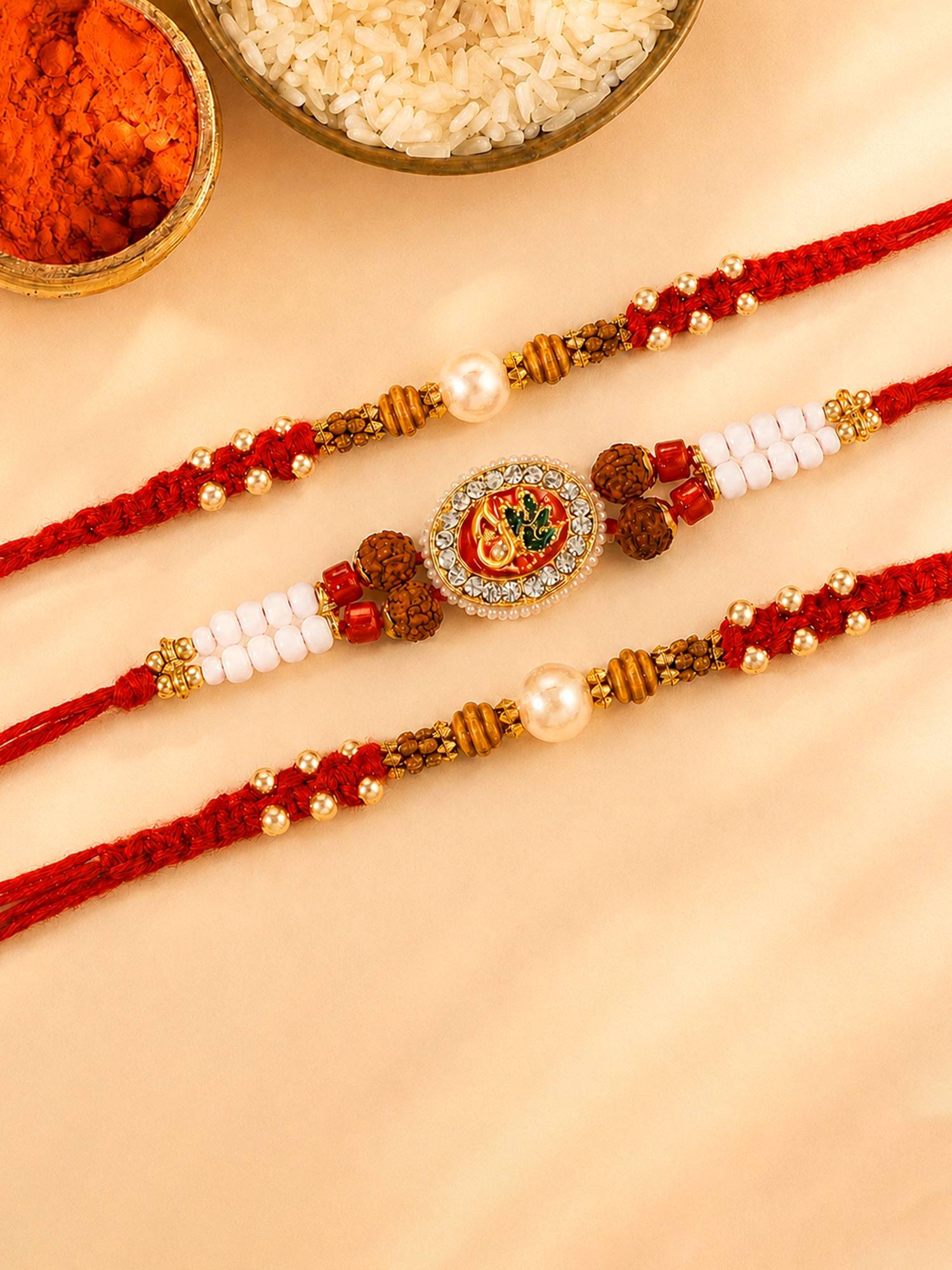 product image2
