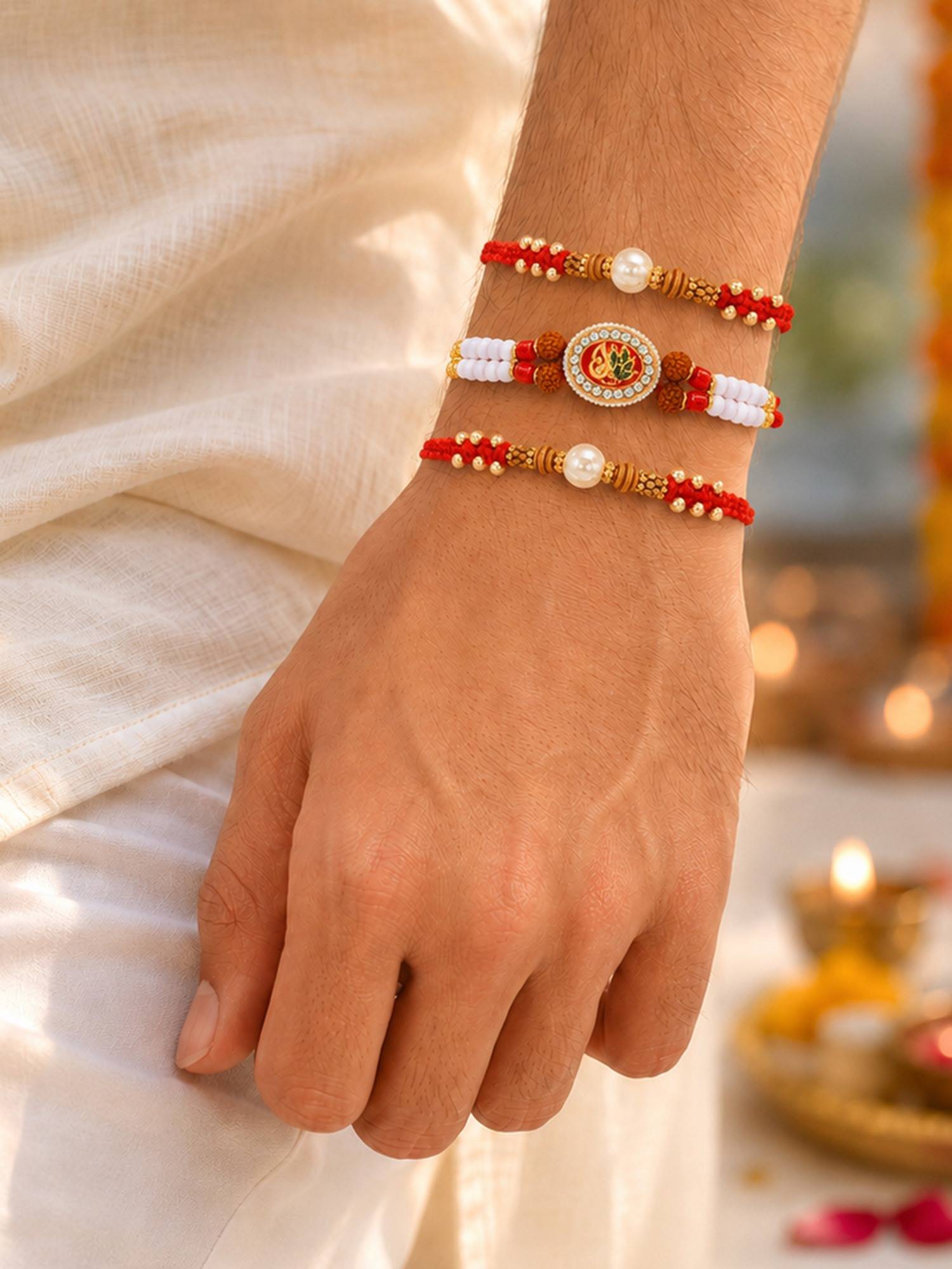 product image3