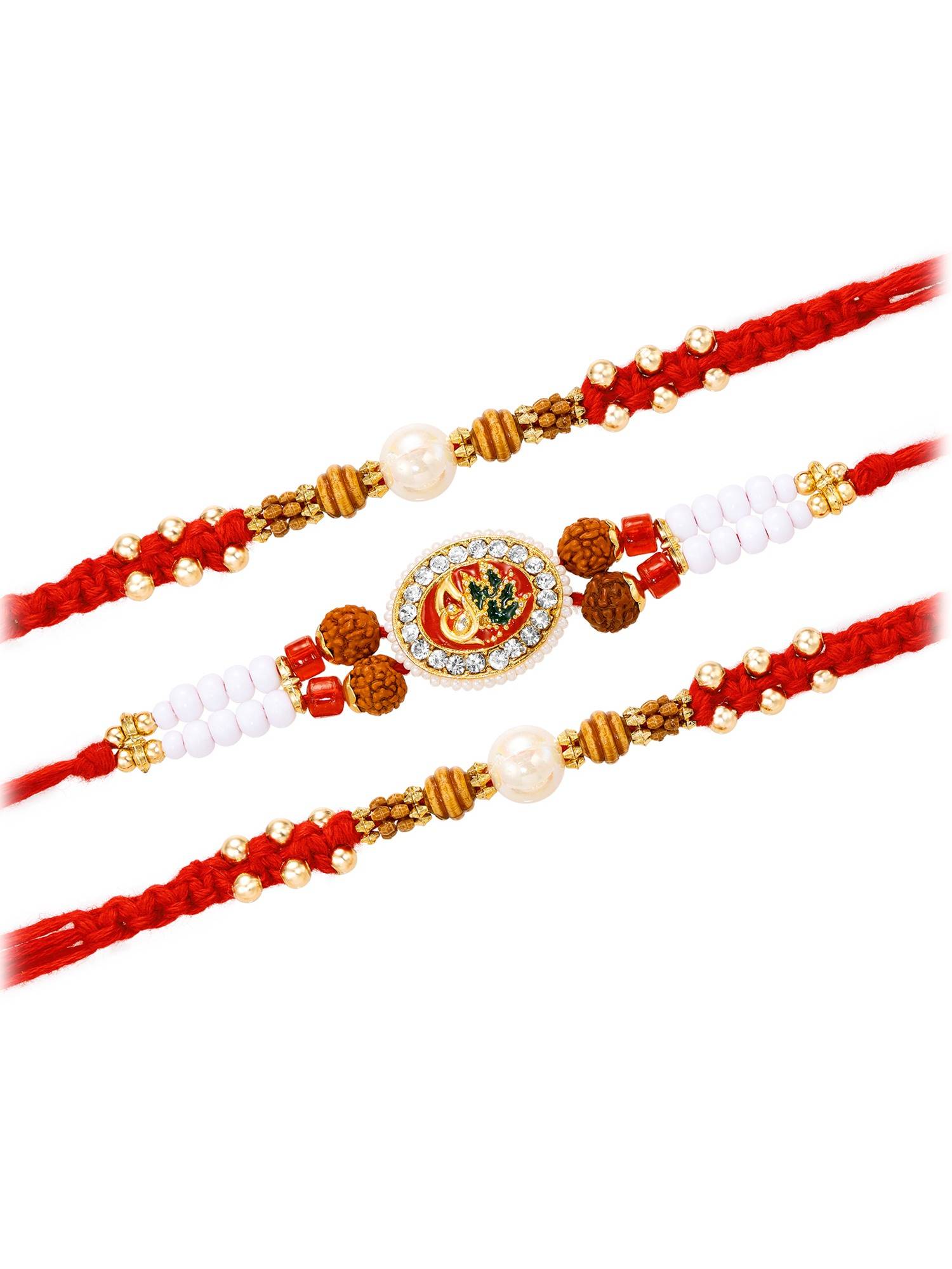 product image4