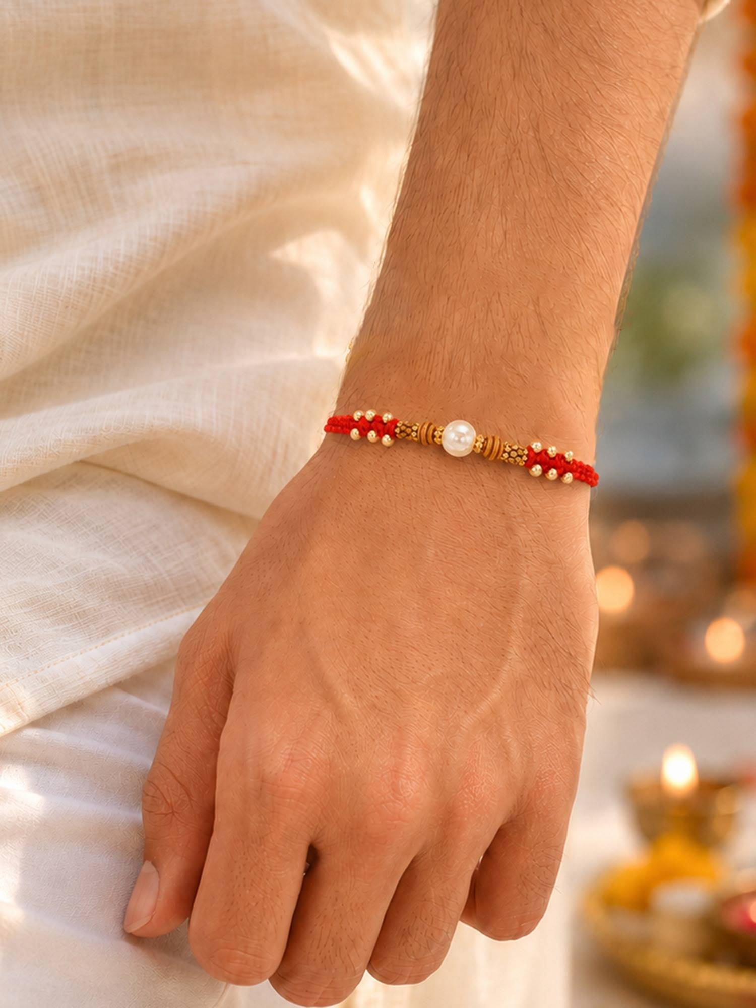 product image5