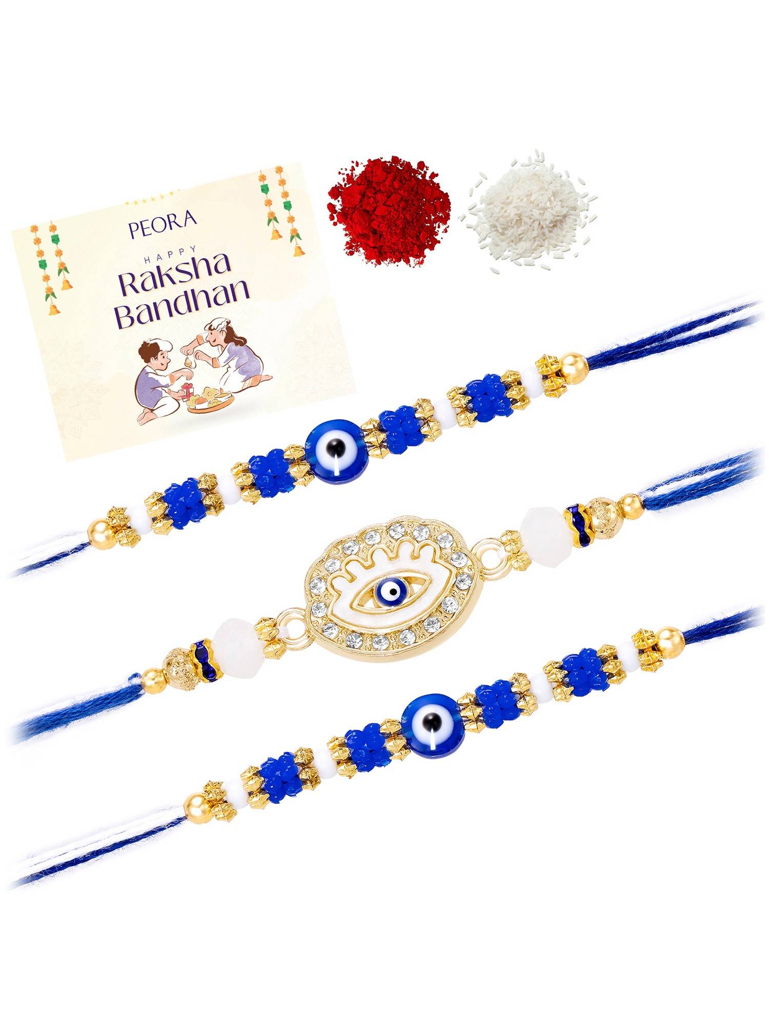 product image1
