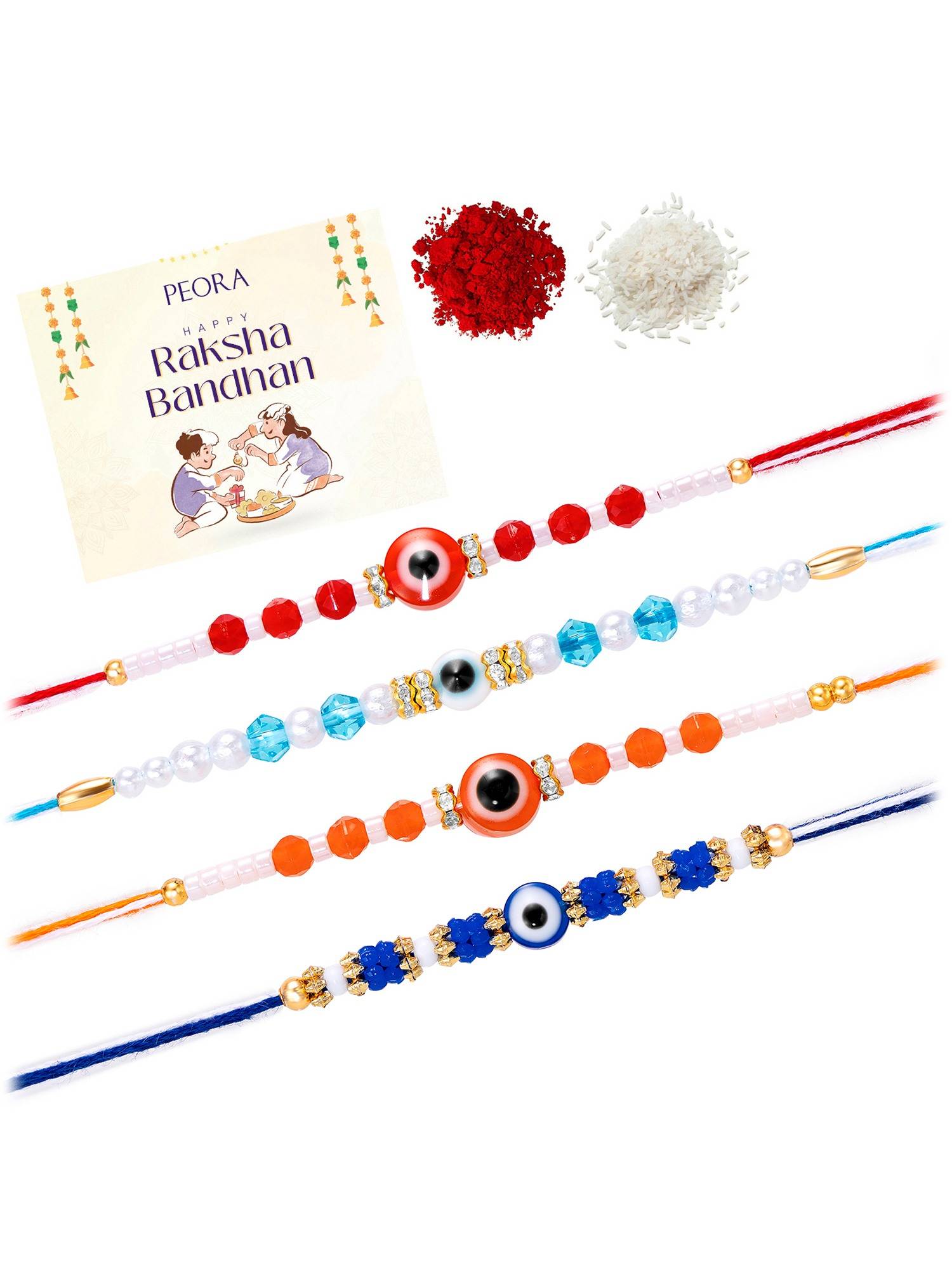product image1