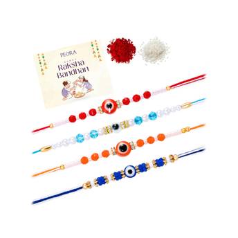 product-image-lens