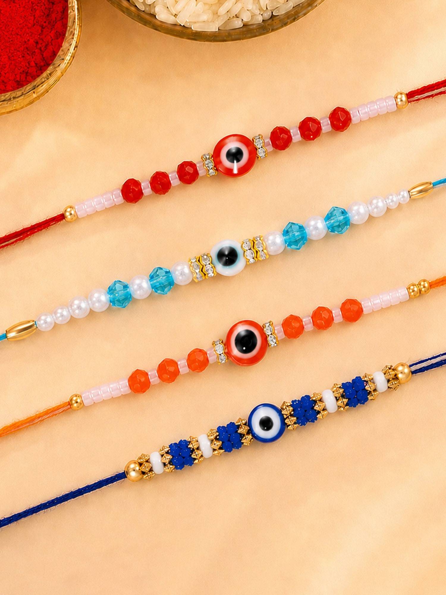 product image2