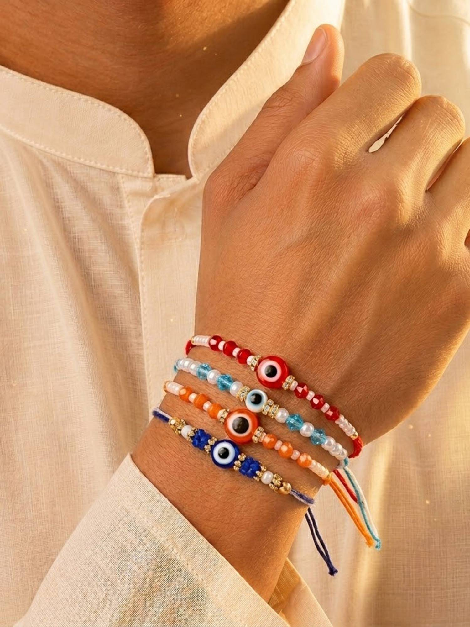 product image3