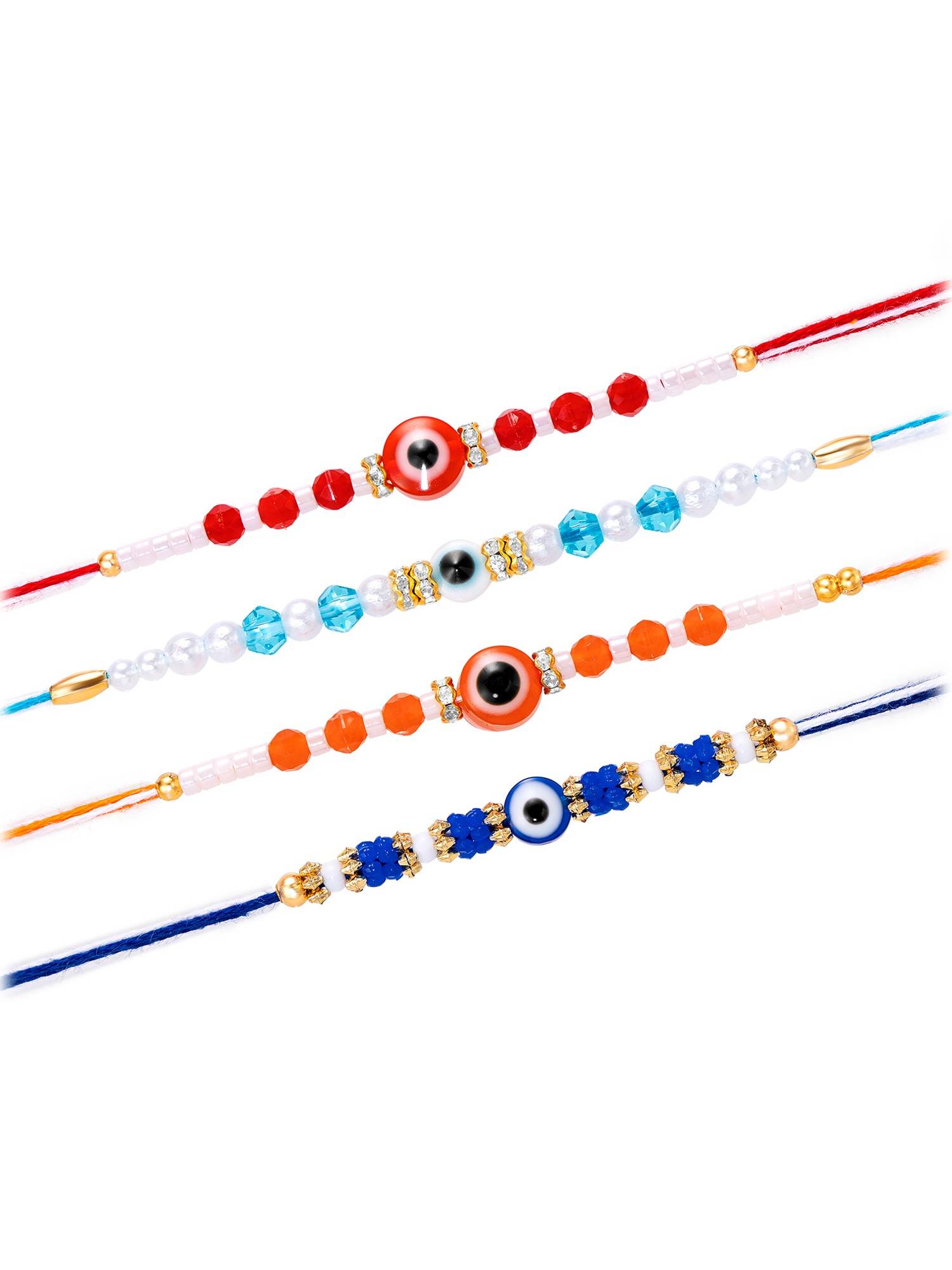 product image4