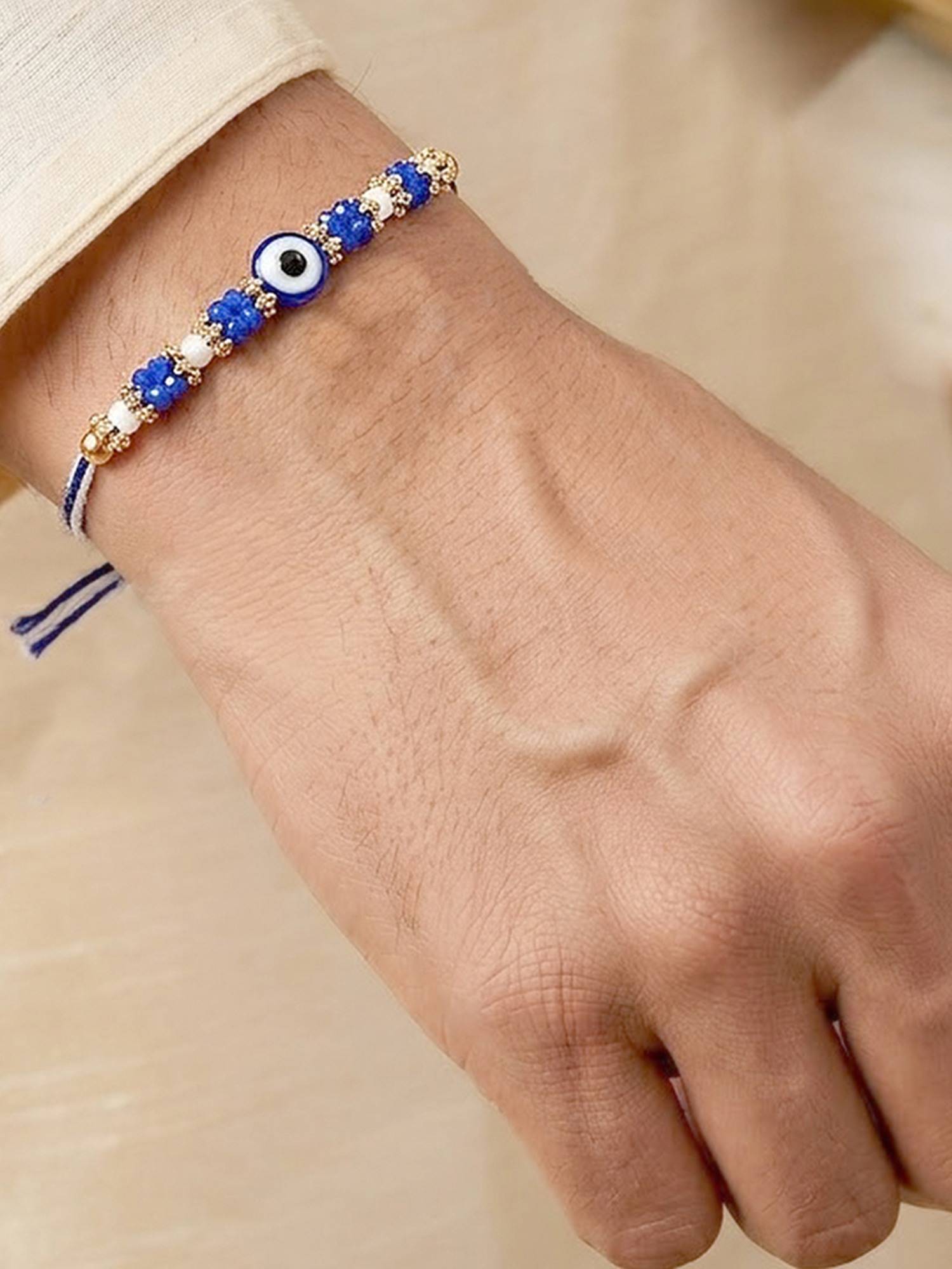 product image5