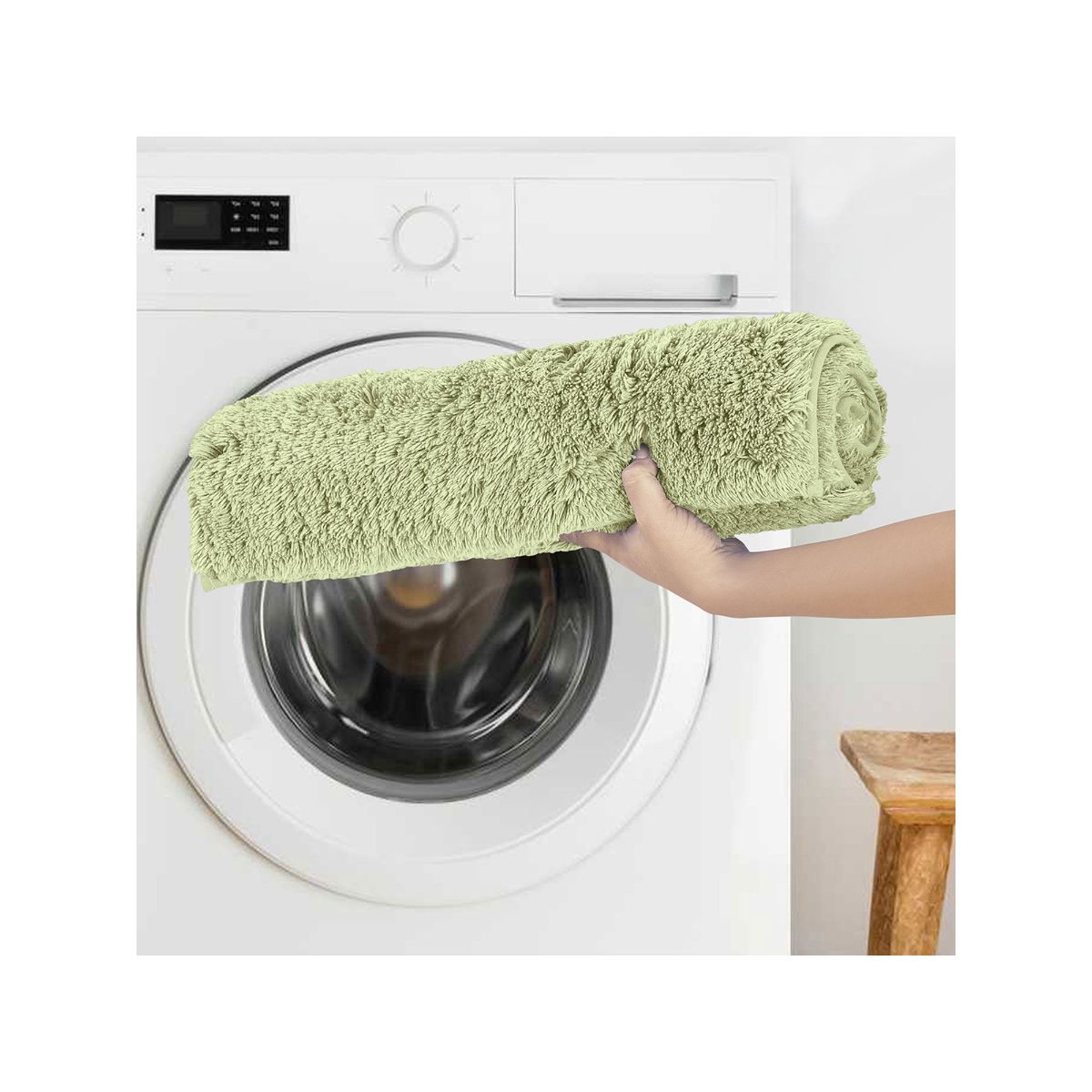product image6