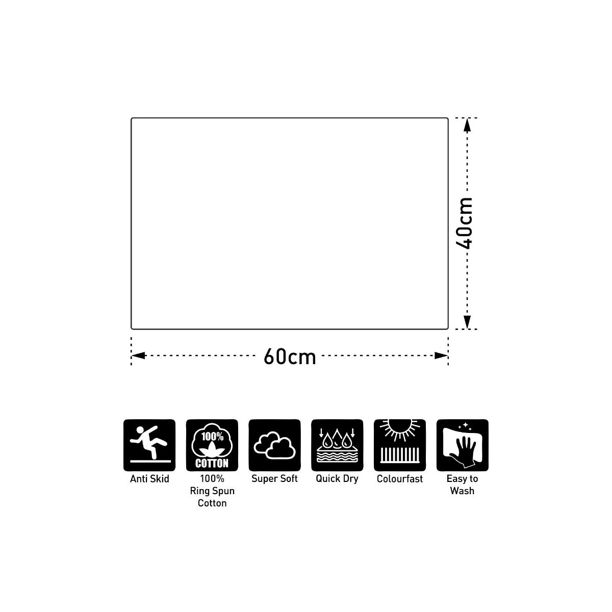 product image8