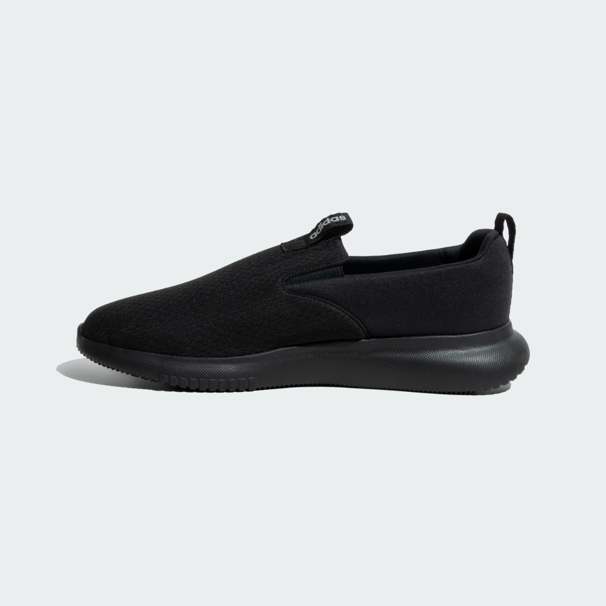 Buy adidas Flodean M Black Walking Shoes Online
