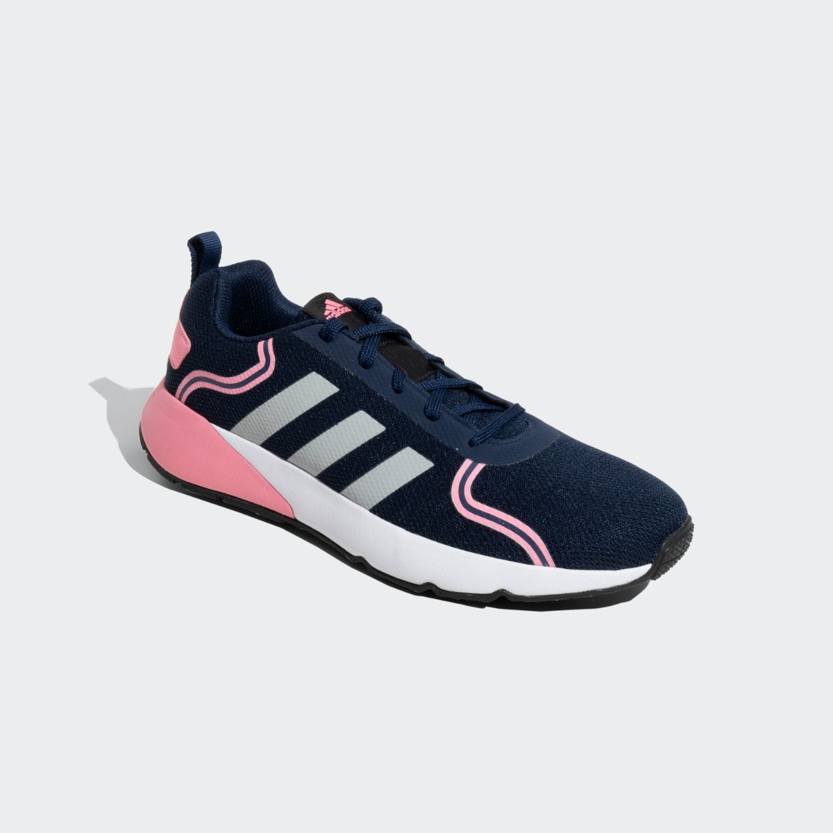 Buy Adicon Pink Sports Shoes for Women Online at Best Prices in India -  JioMart.