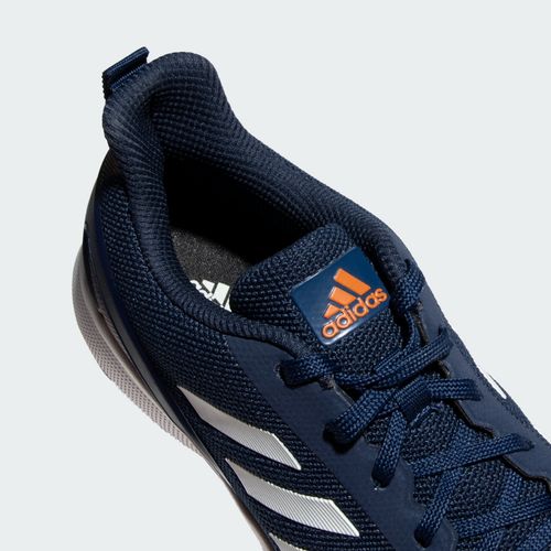 adidas gazelle silver green womens Ride Concepts Hellion Black  Cove Bikes
