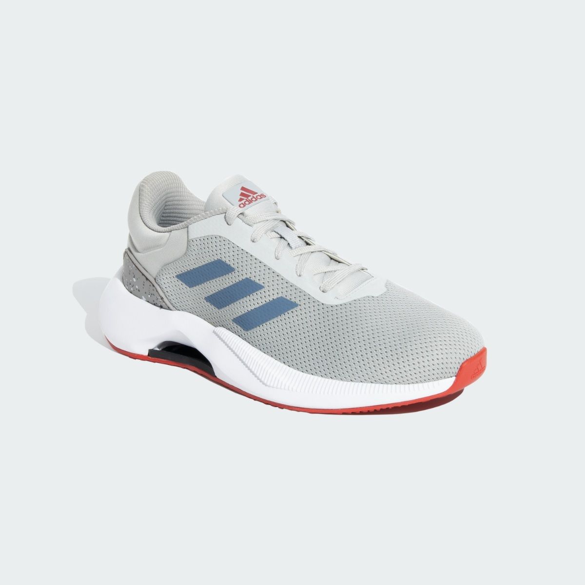 Men's Breathable Shoes | adidas US
