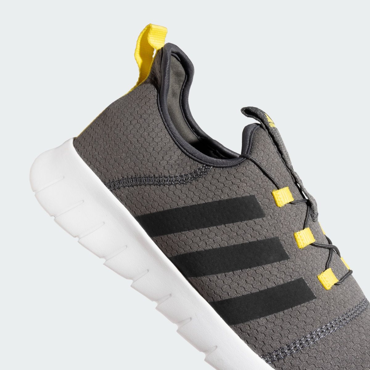 Adidas Raygun M Grey Running Shoes Buy Adidas Raygun M Grey Running Shoes Online At Best Price 7124