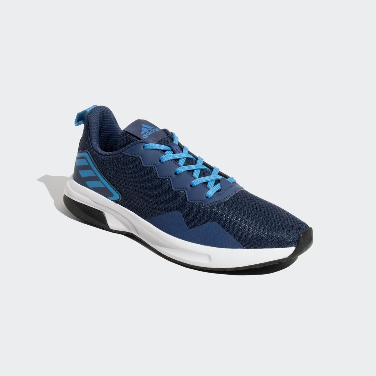 adidas Immute Navy Blue Running Shoes: Buy adidas Immute Navy Blue ...