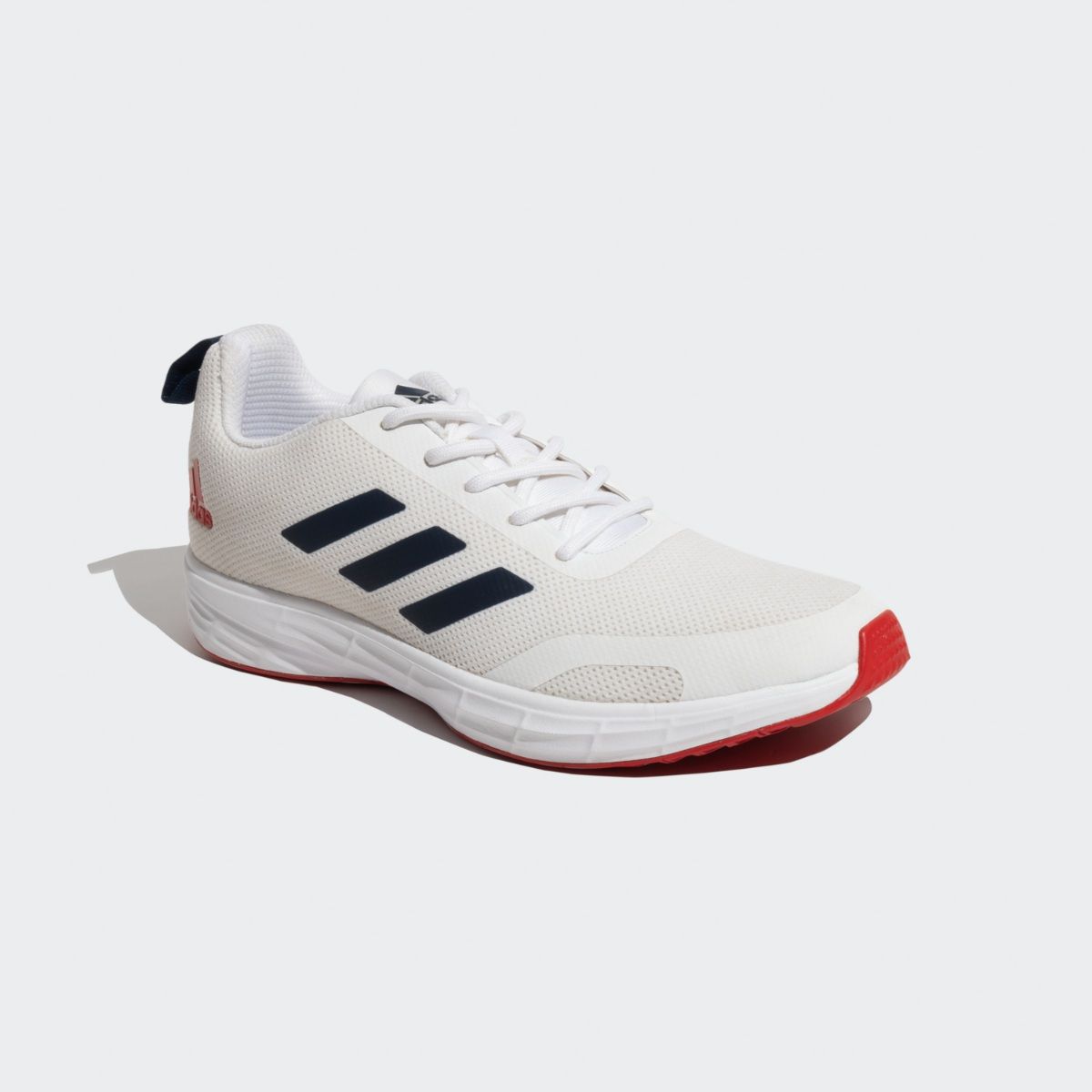 Adidas running shoes top eshop