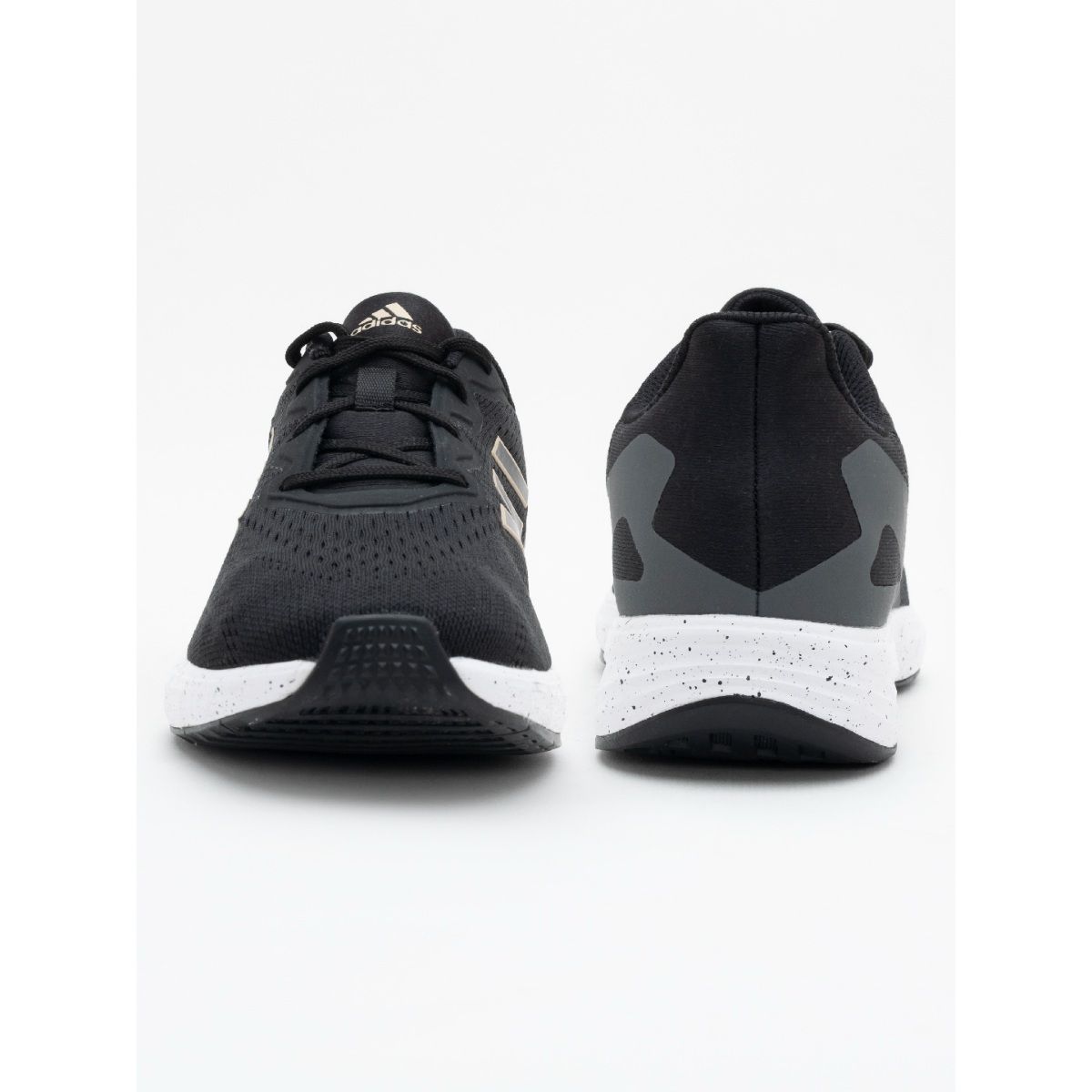 adidas Topazo Ms Black Running Shoes Buy adidas Topazo Ms Black