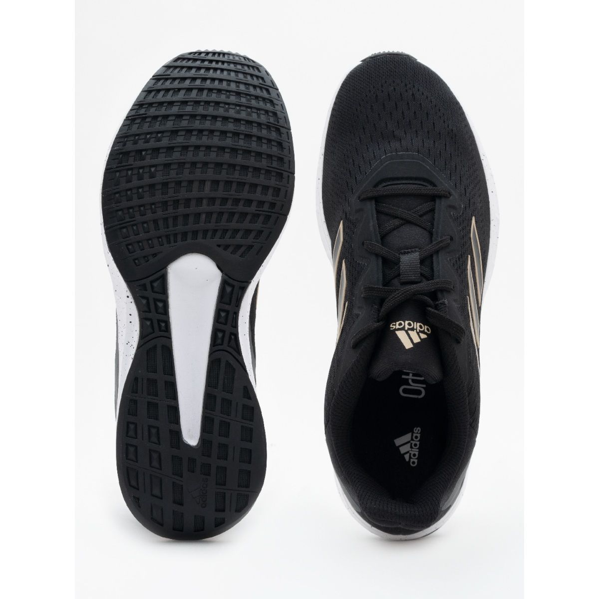adidas Topazo Ms Black Running Shoes Buy adidas Topazo Ms Black
