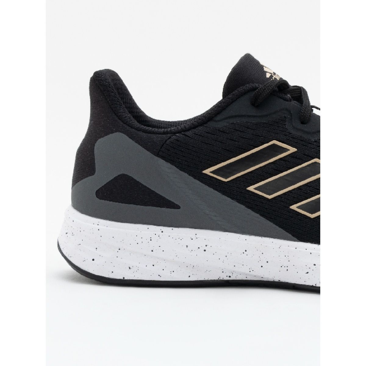 adidas Topazo Ms Black Running Shoes Buy adidas Topazo Ms Black