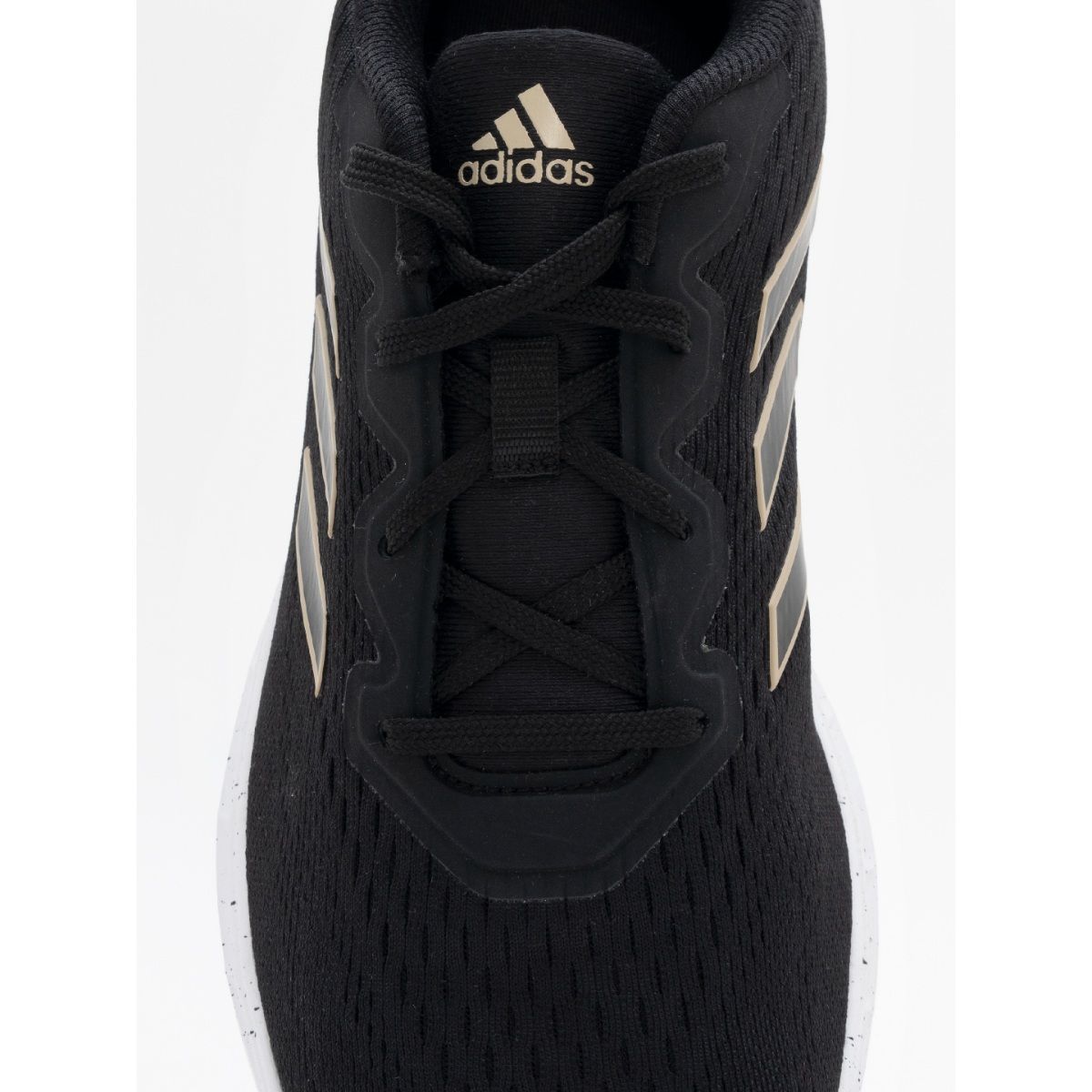 adidas Topazo Ms Black Running Shoes Buy adidas Topazo Ms Black