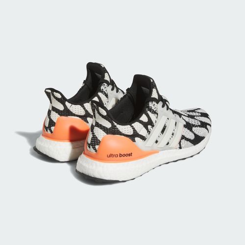 adidas gazelle silver green womens Adidas Women Ultraboost X All Terrain Shoe main image 0