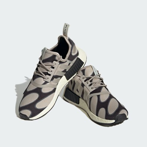 adidas Originals Nmd-R1 W Black Sneakers: Buy adidas Originals Nmd-R1 W  Black Sneakers Online at Best Price in India | Nykaa