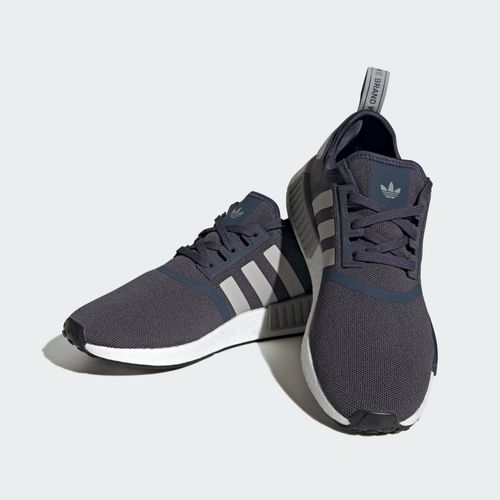 adidas gazelle silver green womens Men's adidas NMD_R1 Shoes Trace Grey GX9534