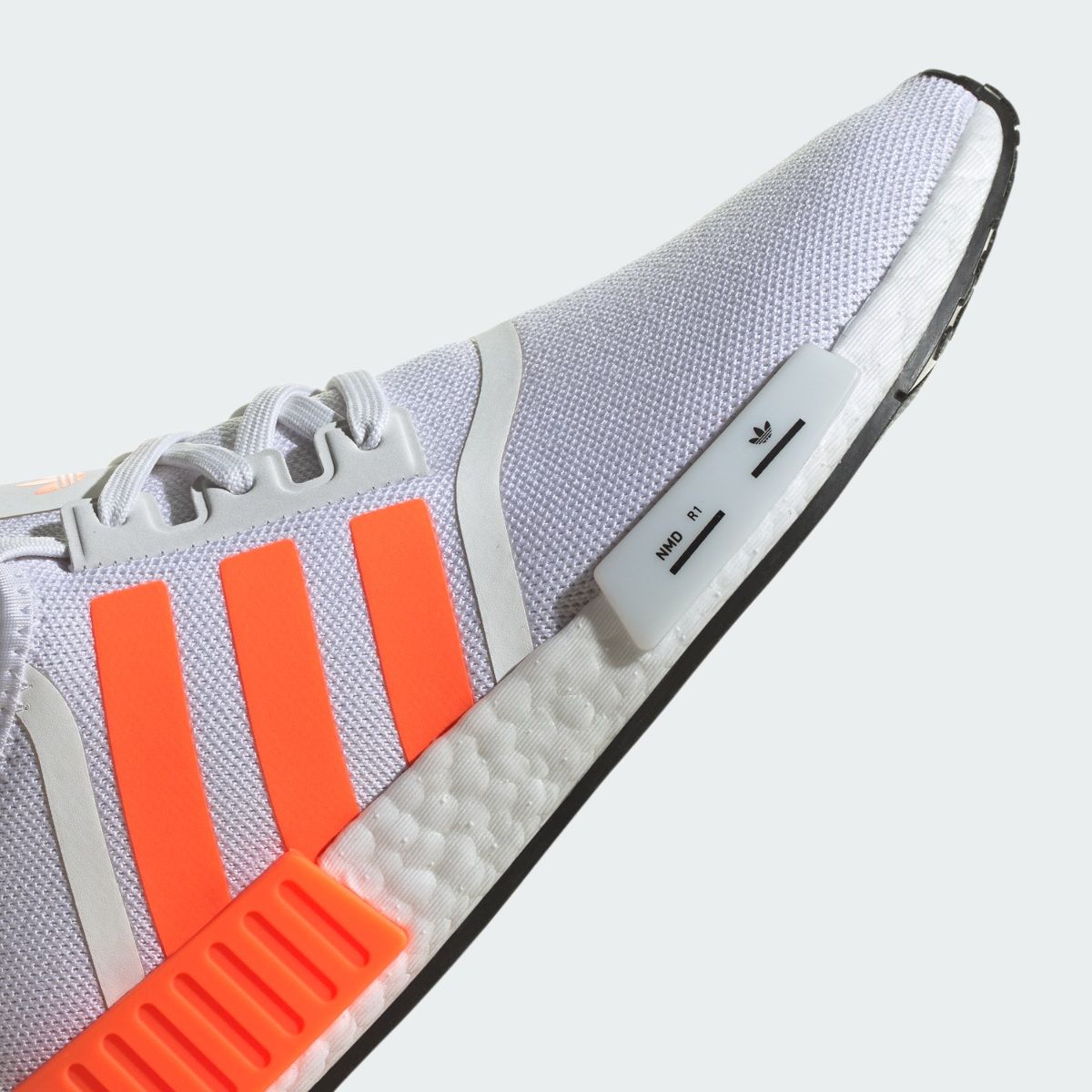 Adidas nmd hotsell r1 china uk