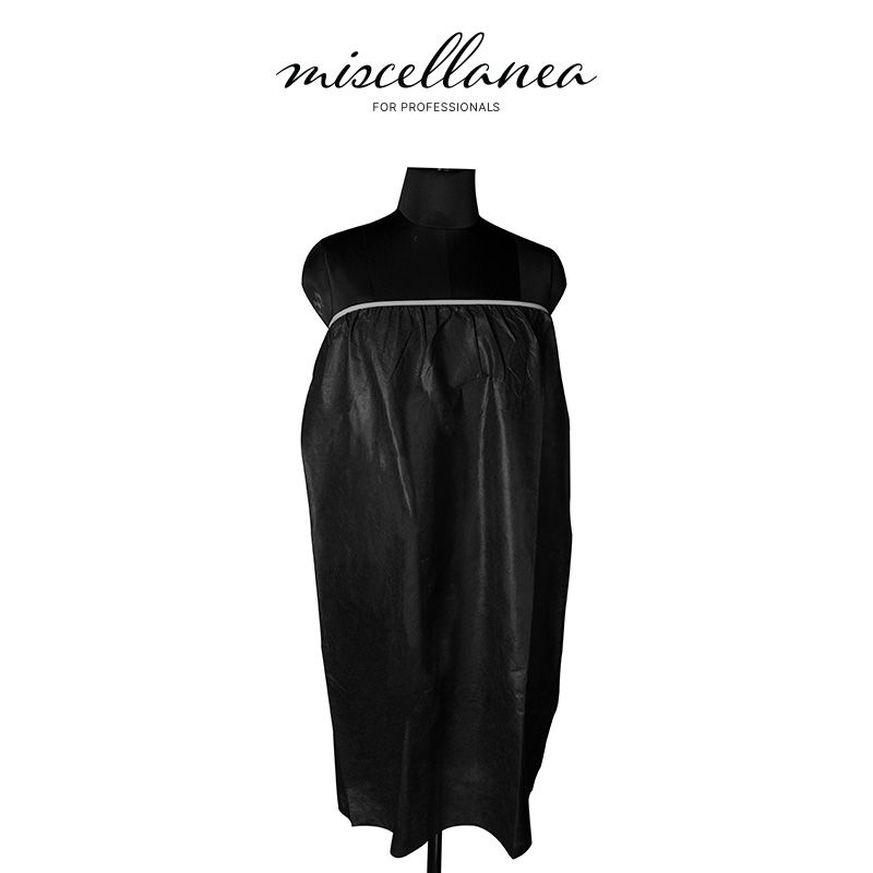 Share 83+ facial gowns online best