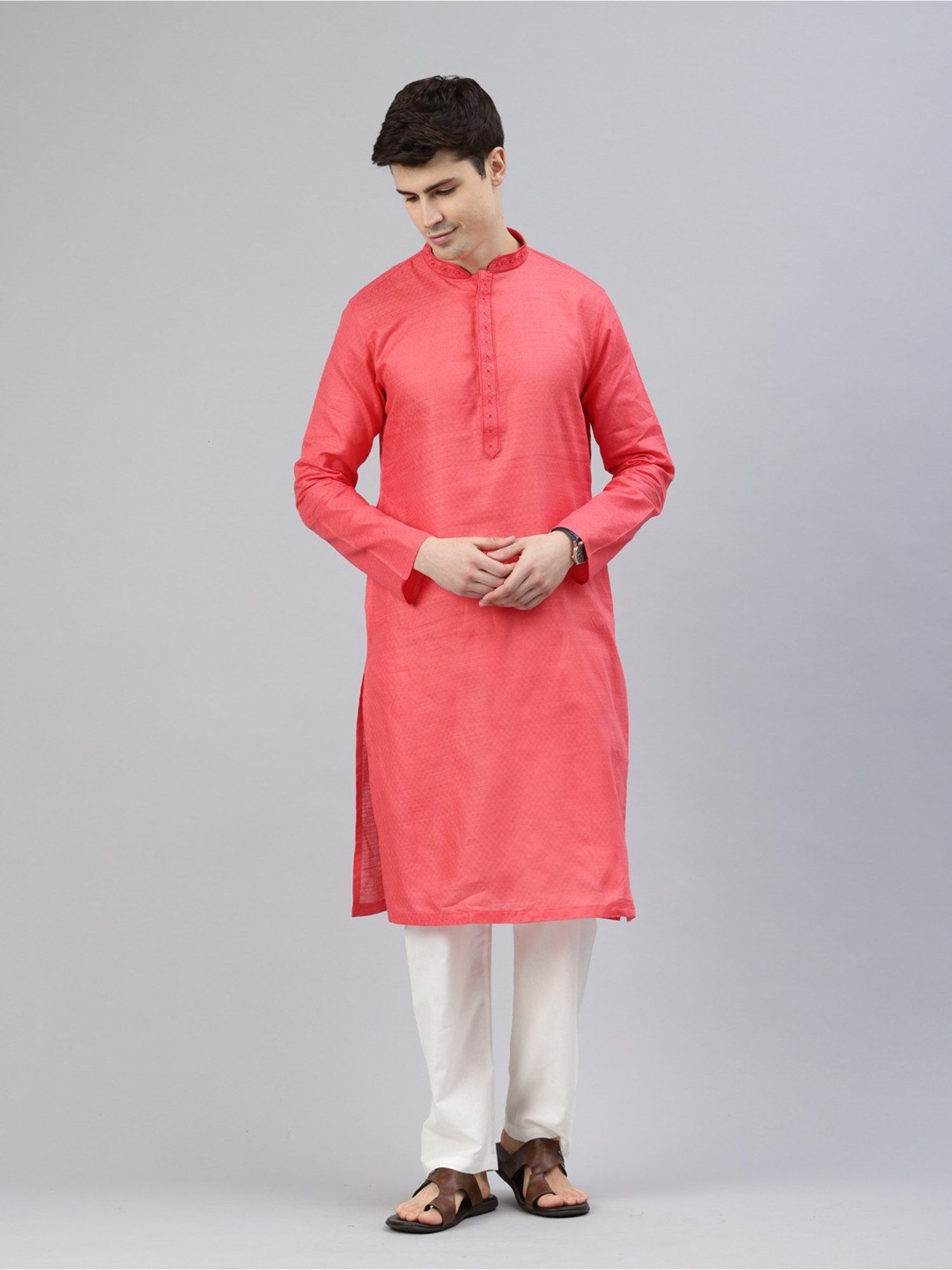 product image1