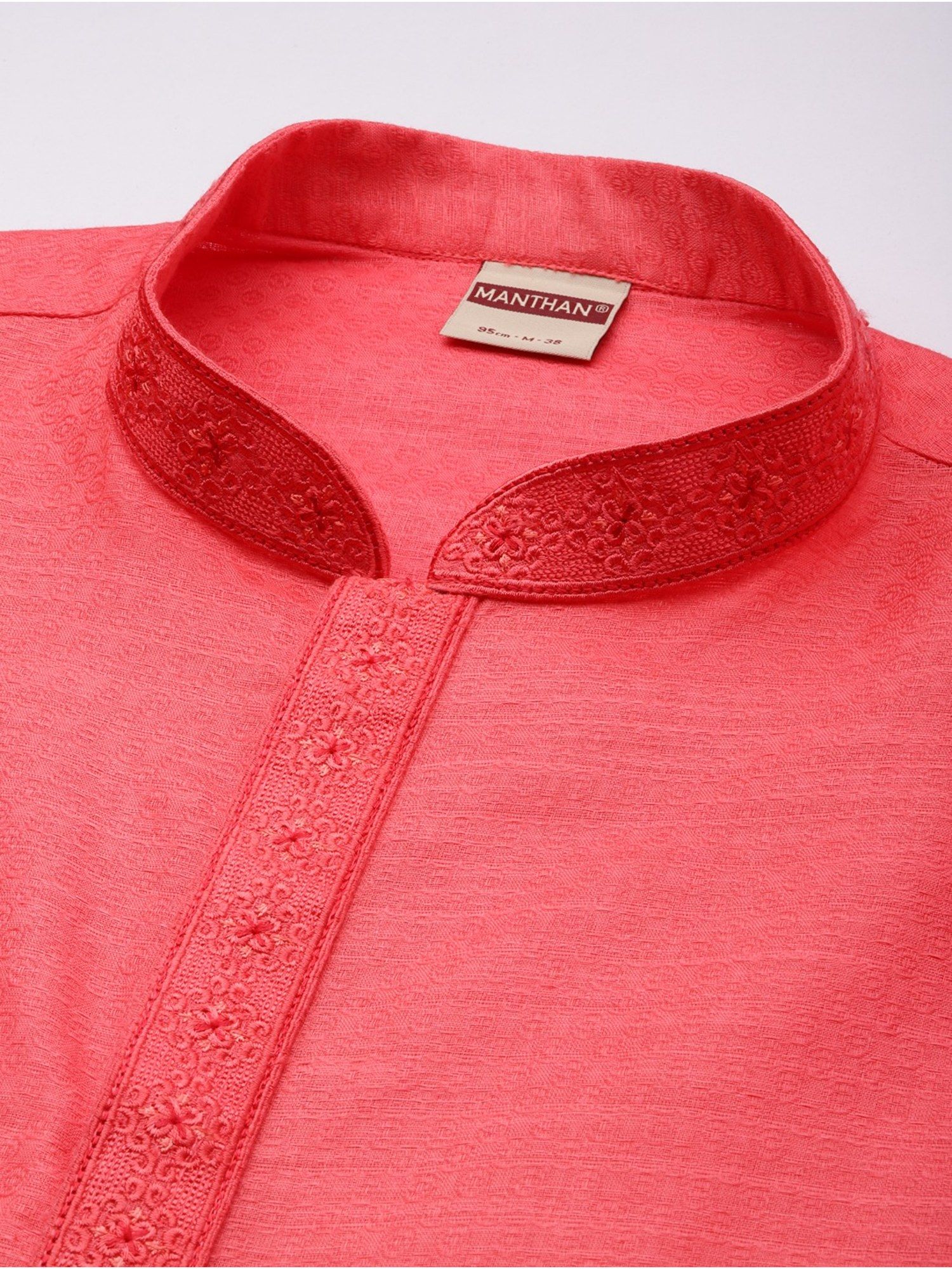 product image2