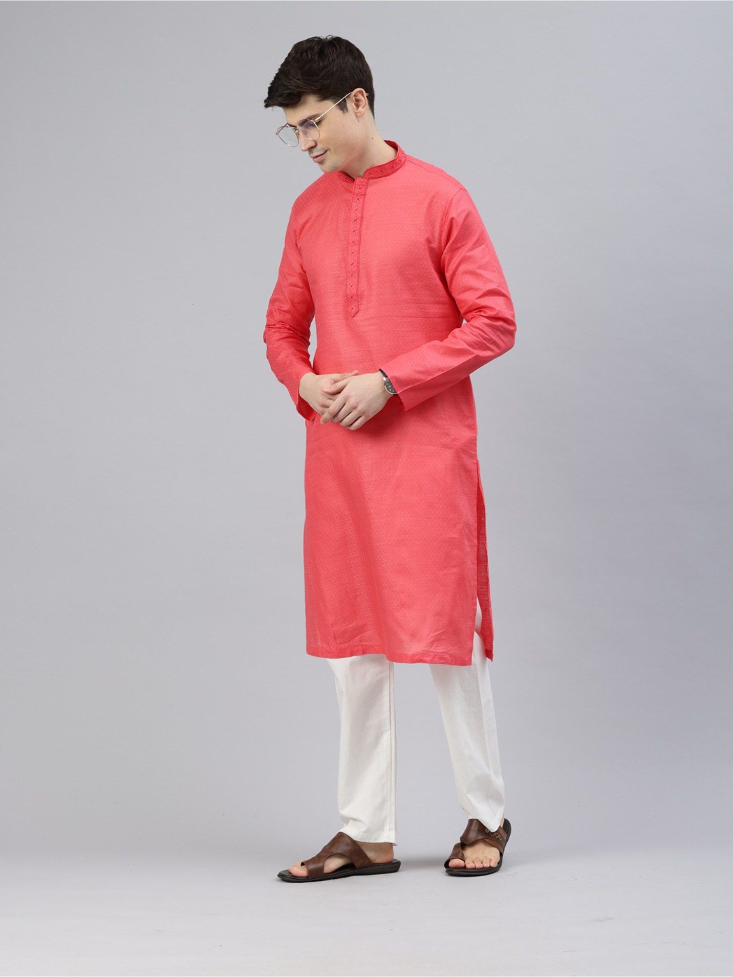 product image3