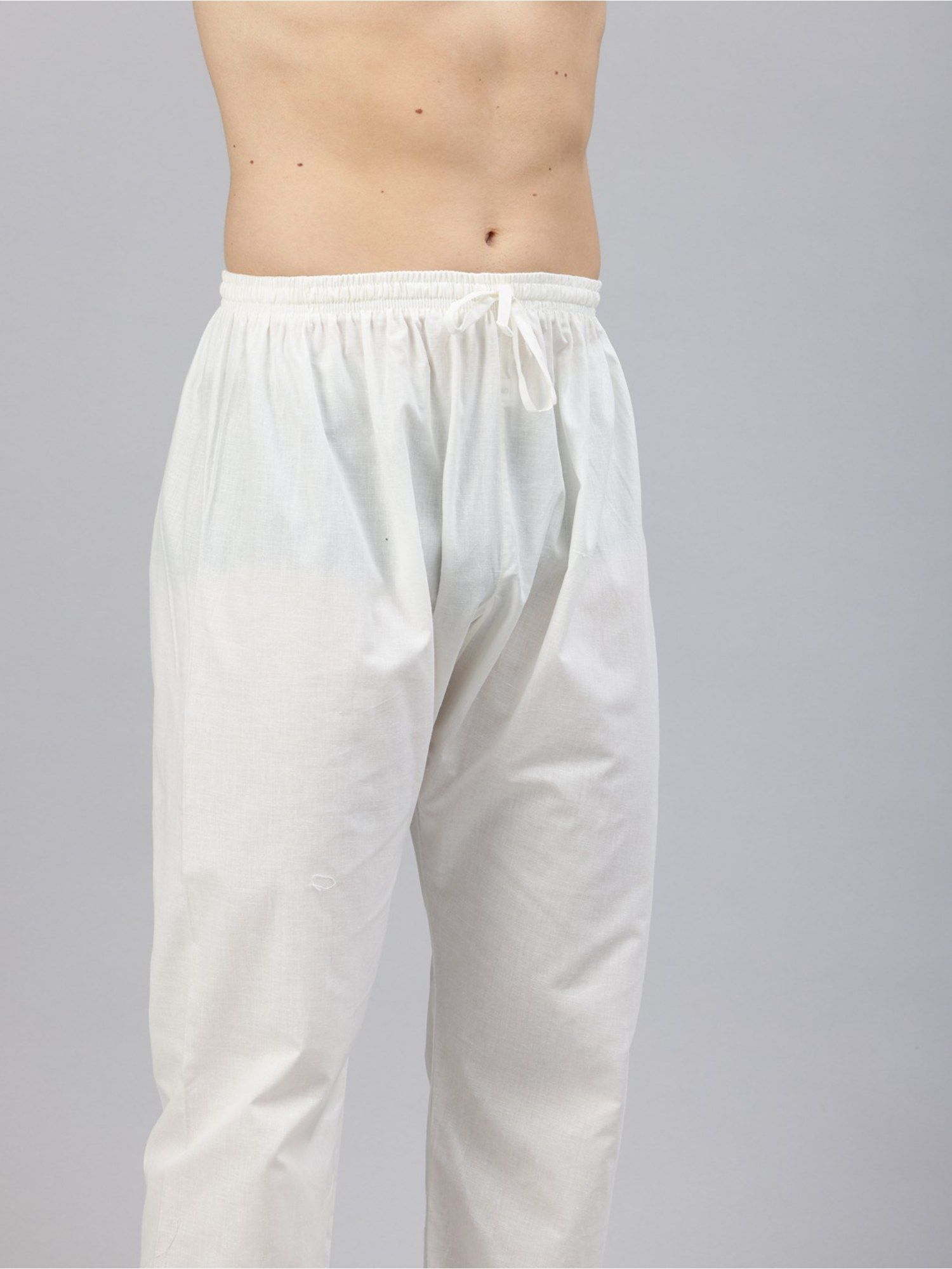product image7