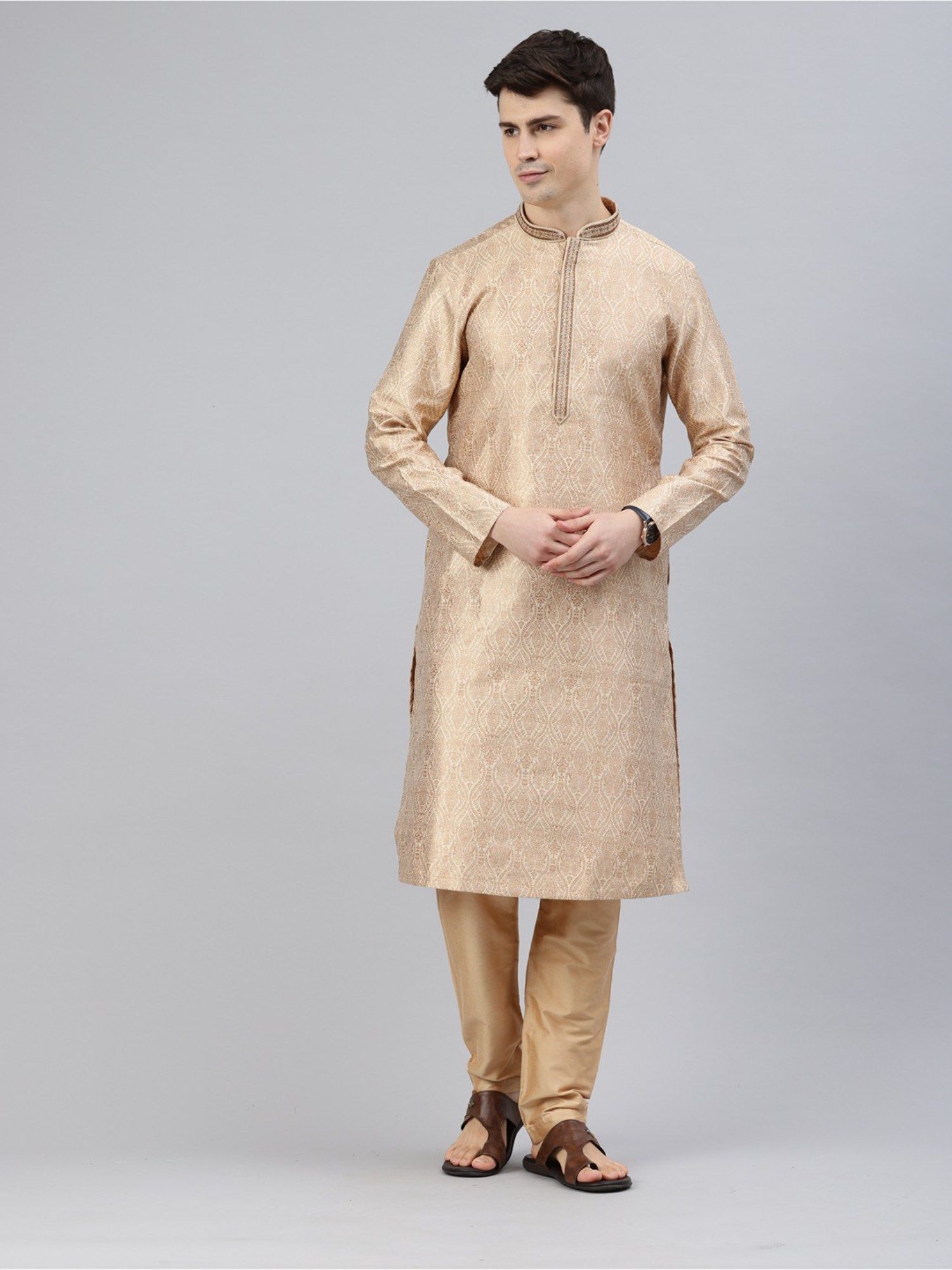 product image1
