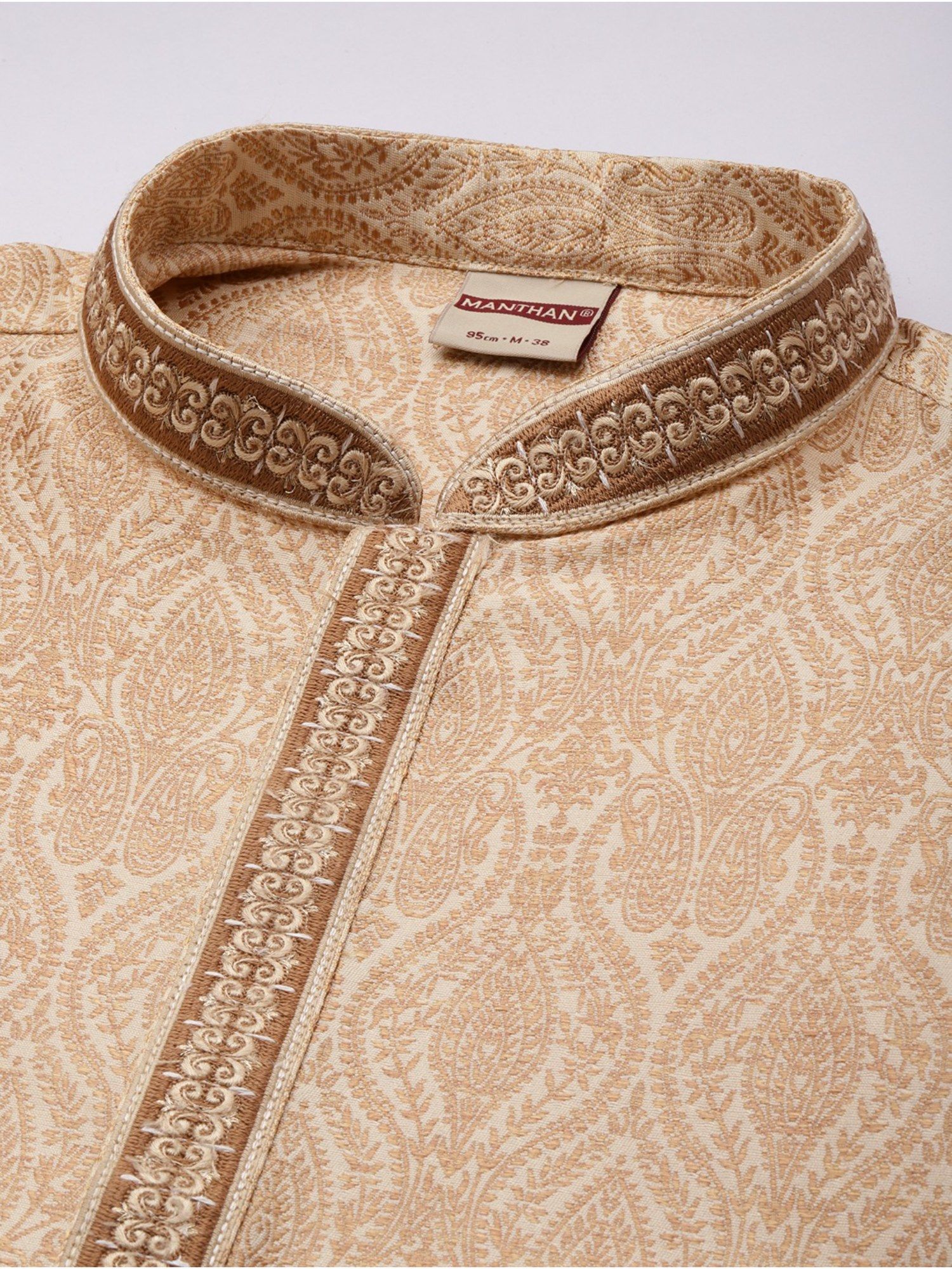 product image2