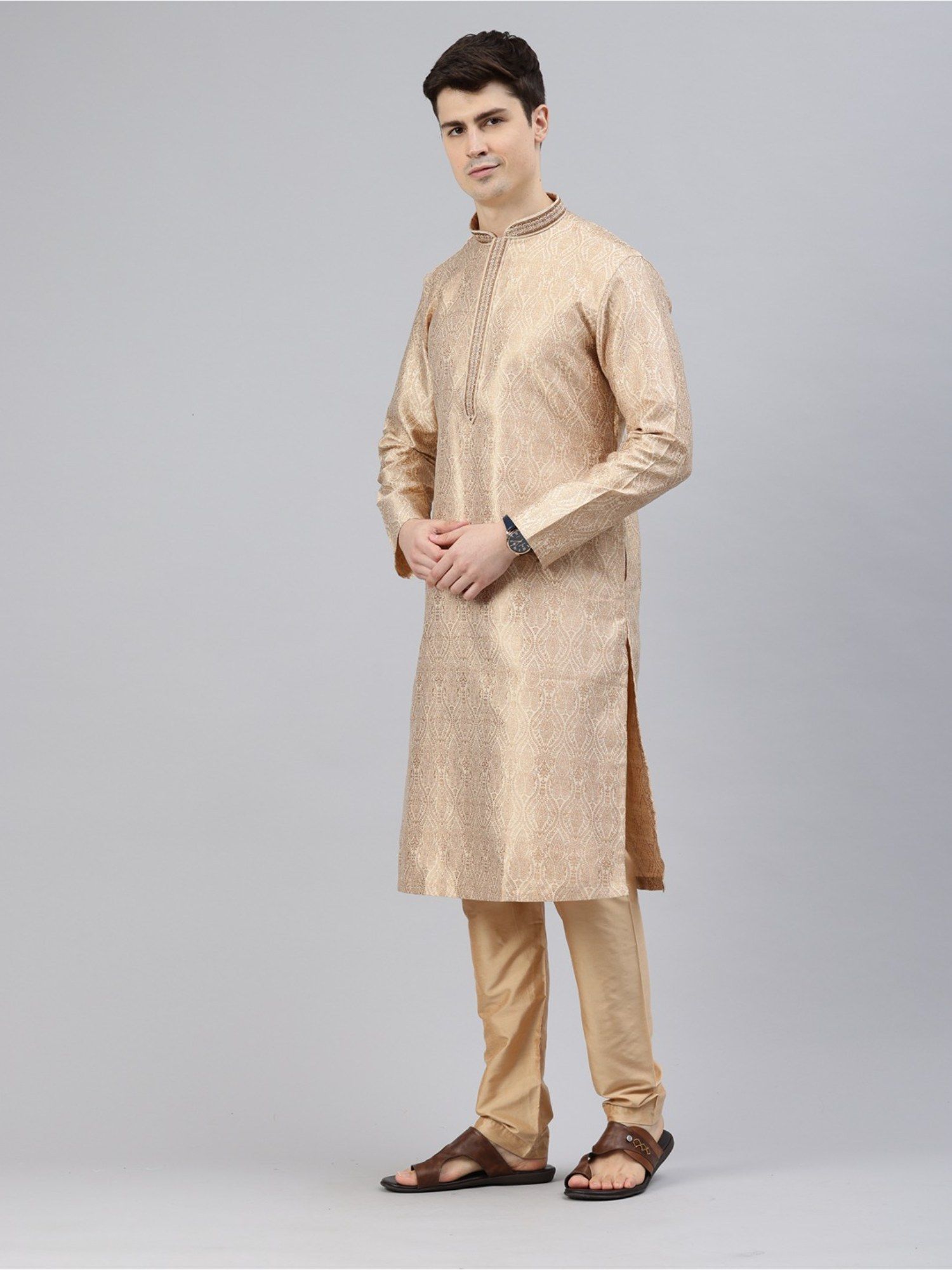 product image3