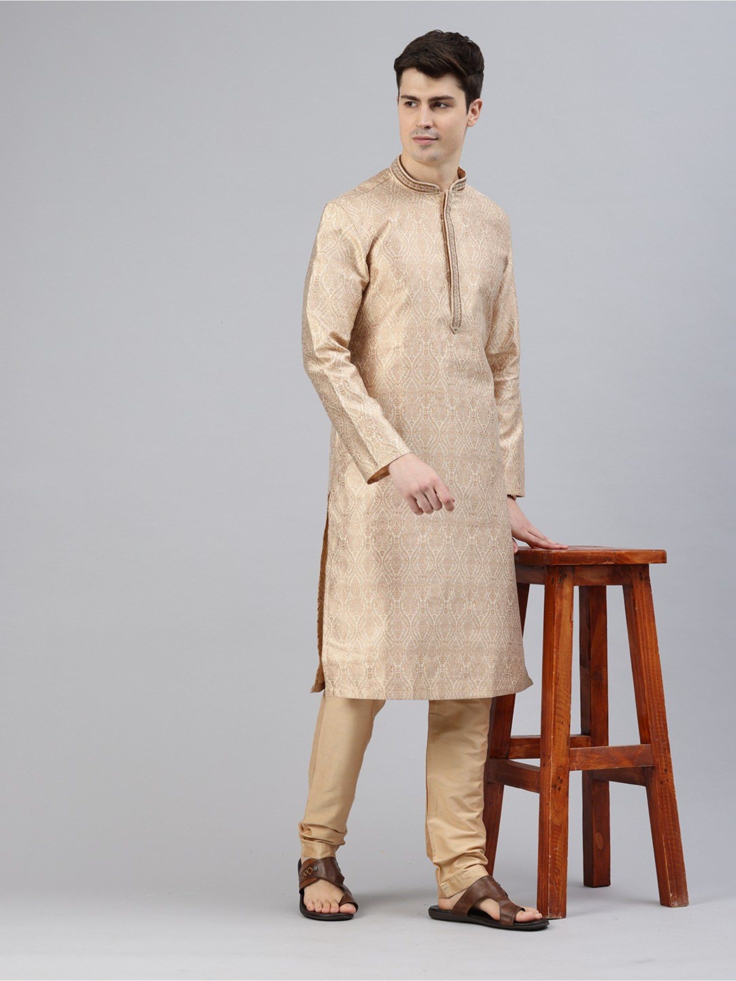 product image5